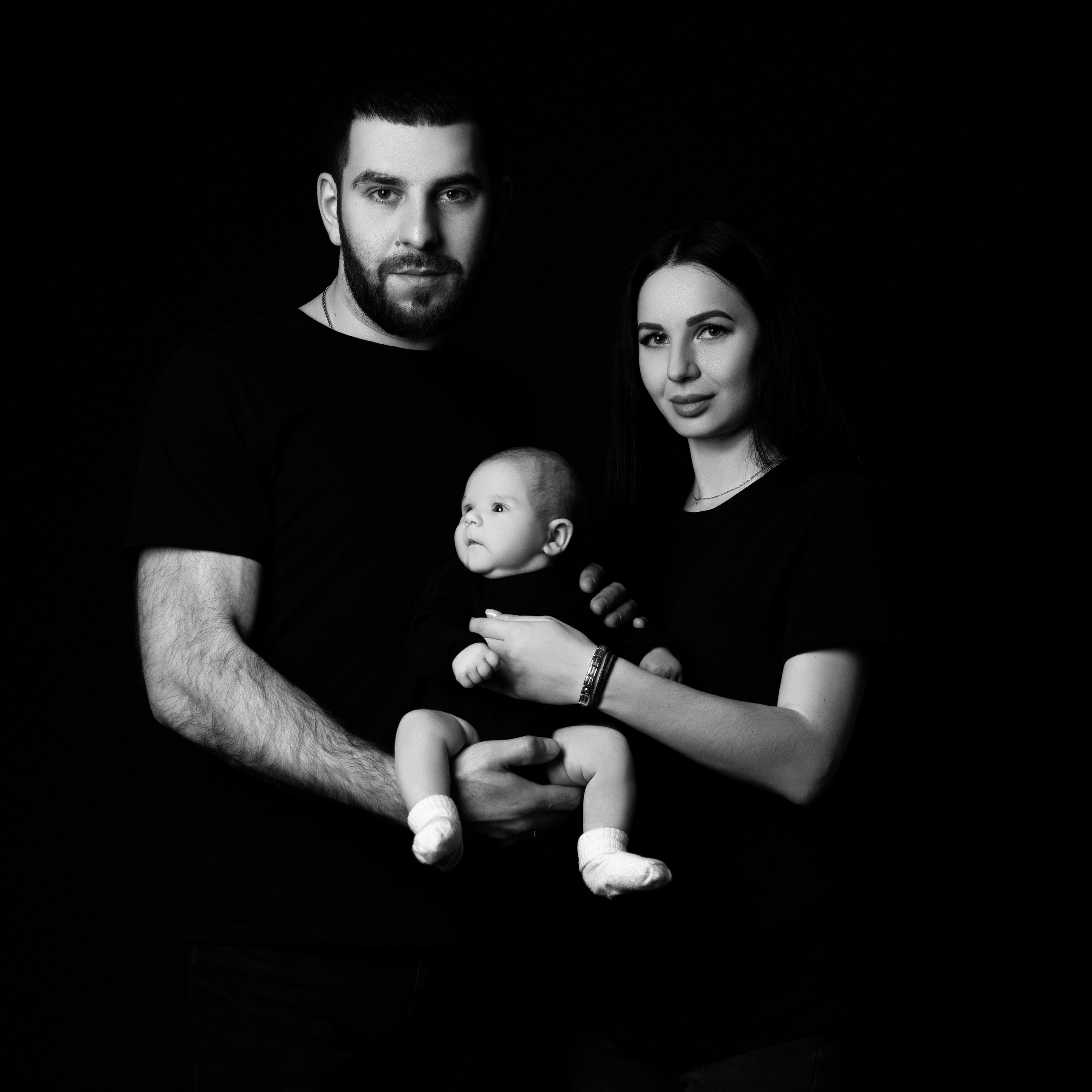 Отзывы. Фотограф Беременности в Краснодаре Кара Артисан