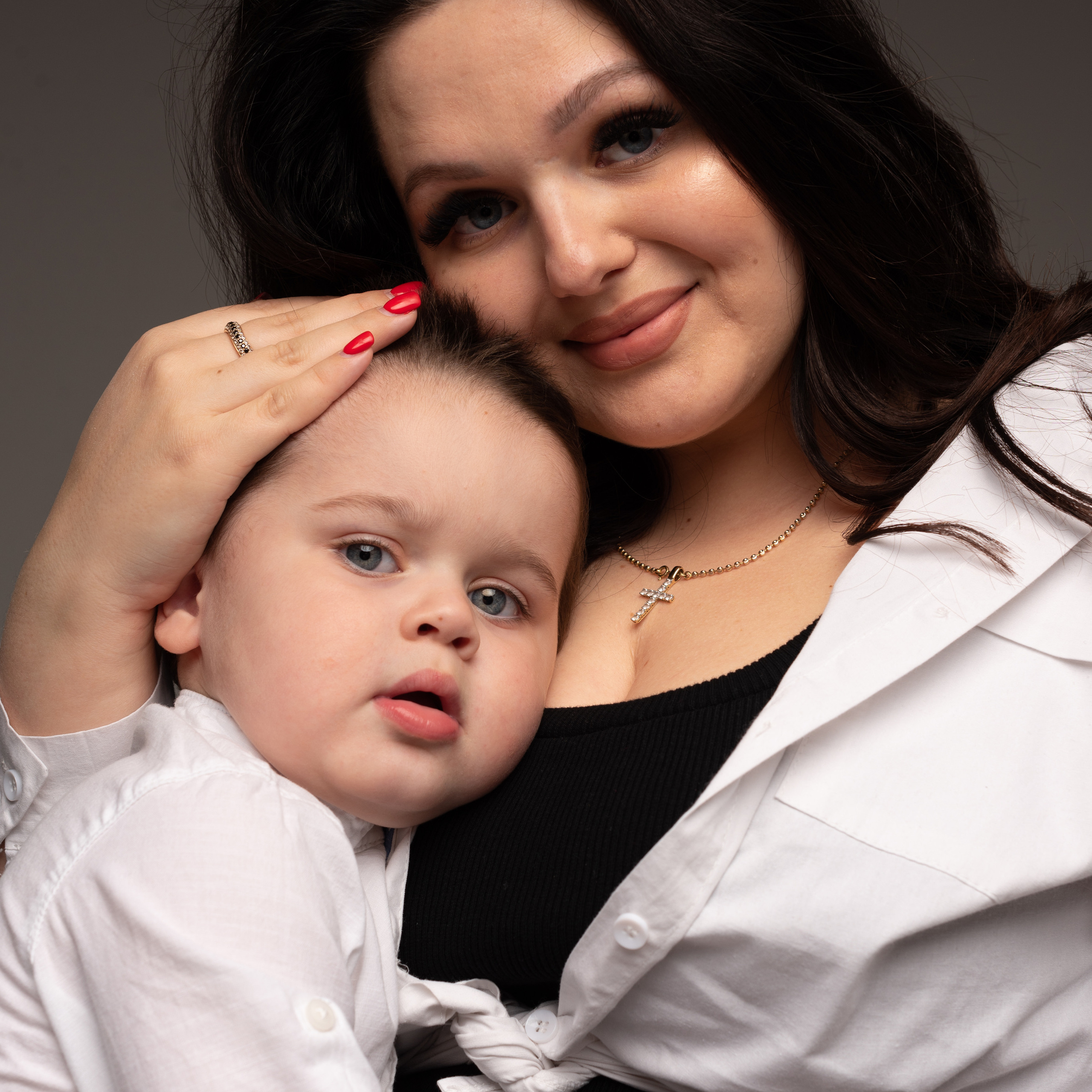 Отзывы. Фотограф Беременности в Краснодаре Кара Артисан