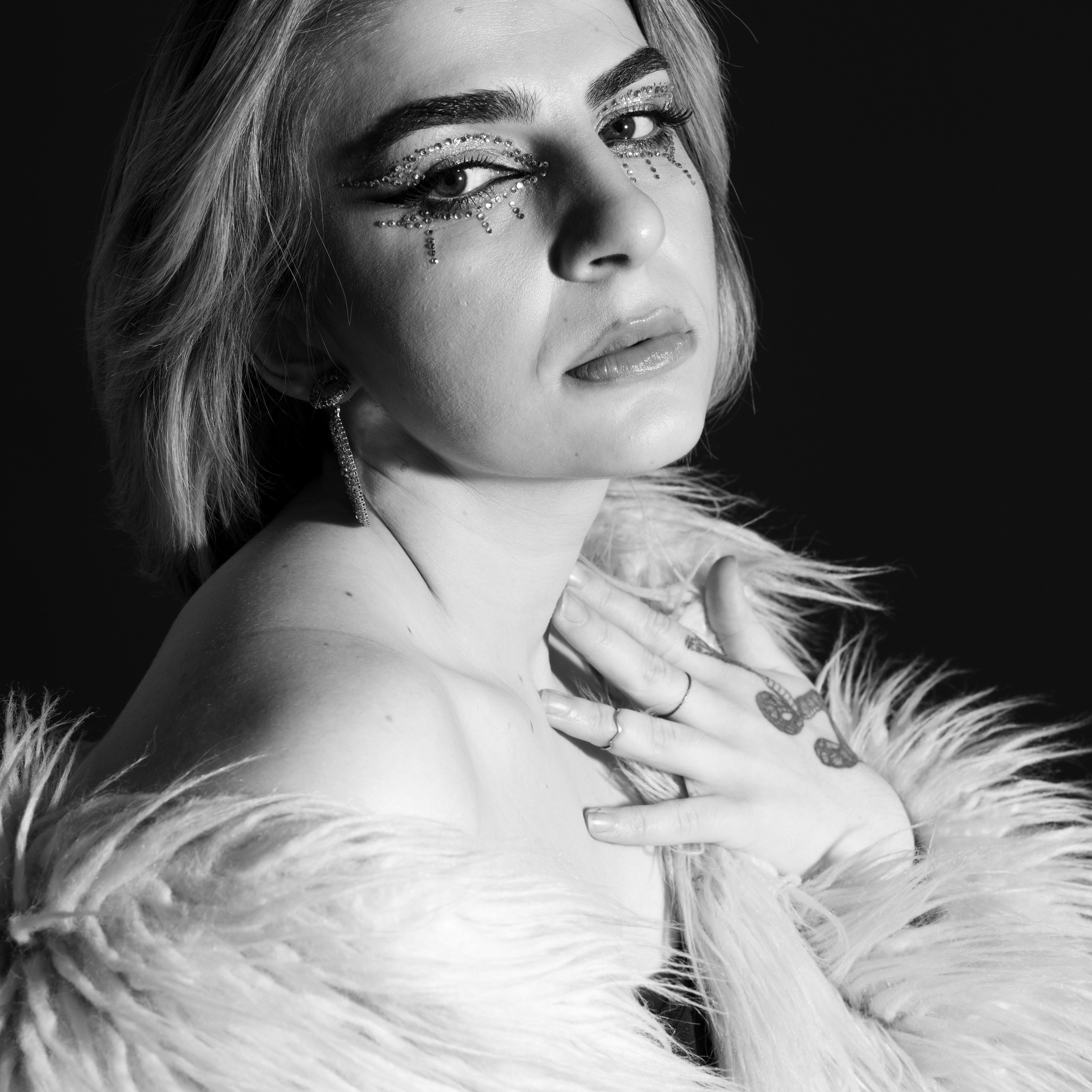 Отзывы. Фотограф Беременности в Краснодаре Кара Артисан