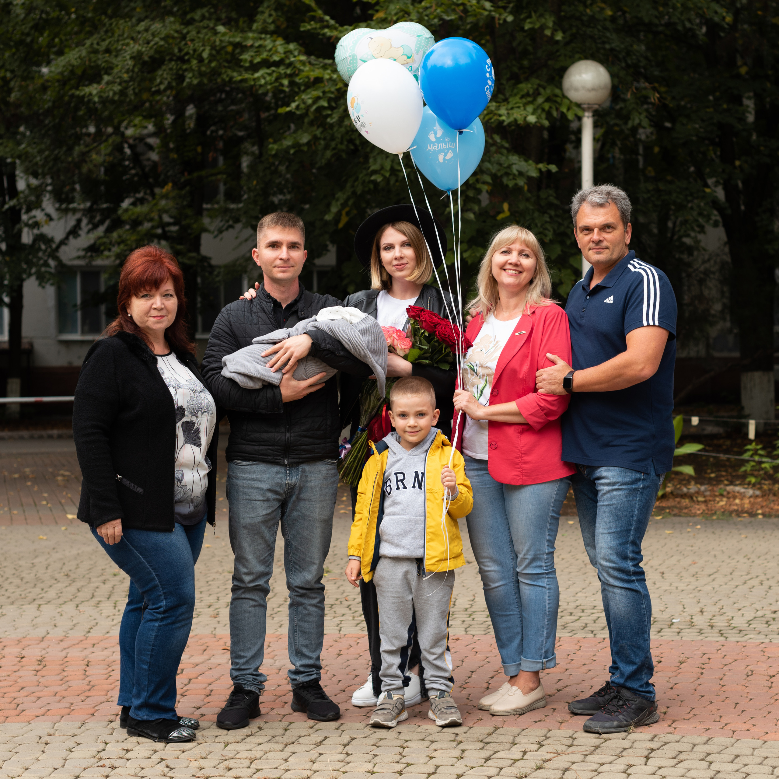 Отзывы. Фотограф Беременности в Краснодаре Кара Артисан