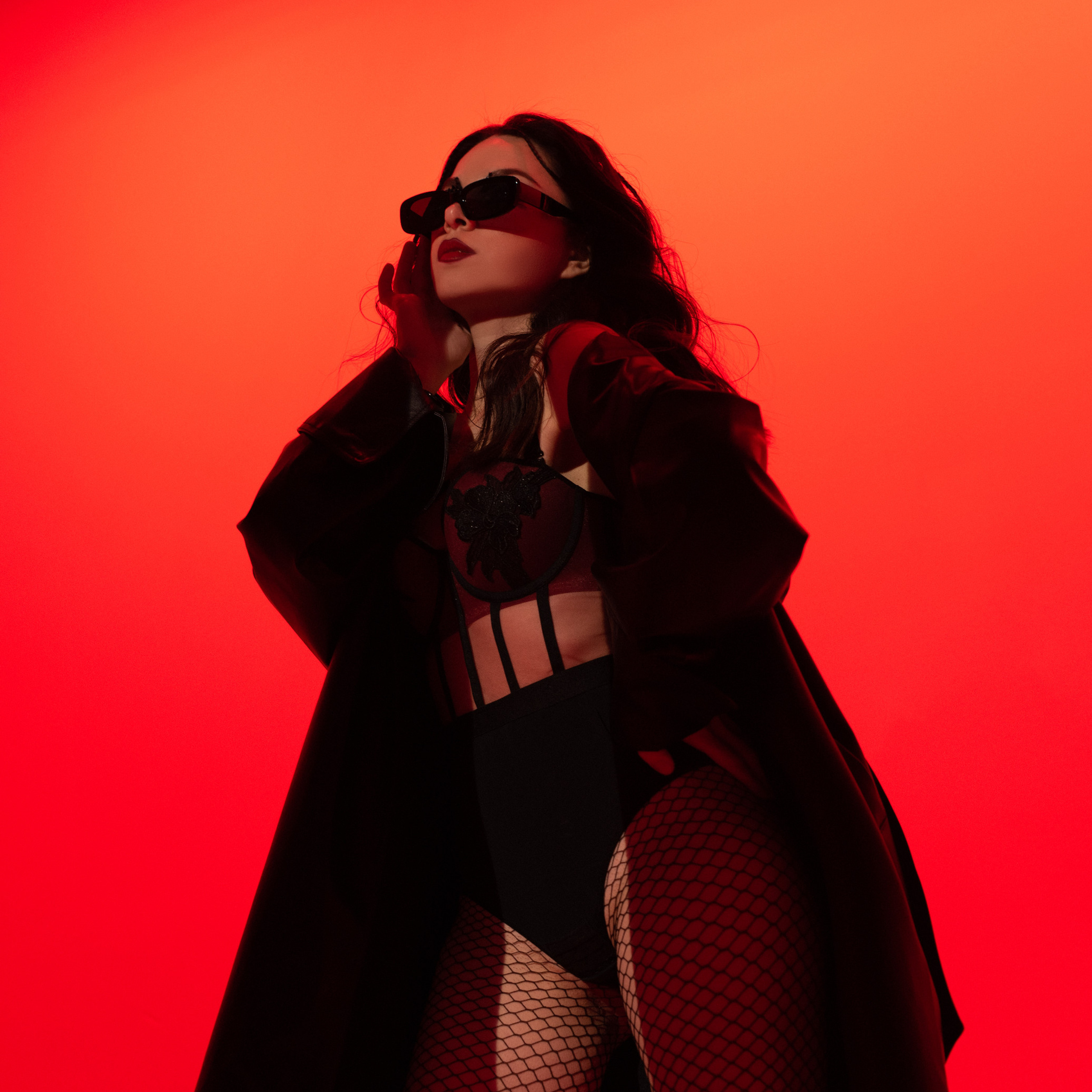 Отзывы. Фотограф Беременности в Краснодаре Кара Артисан