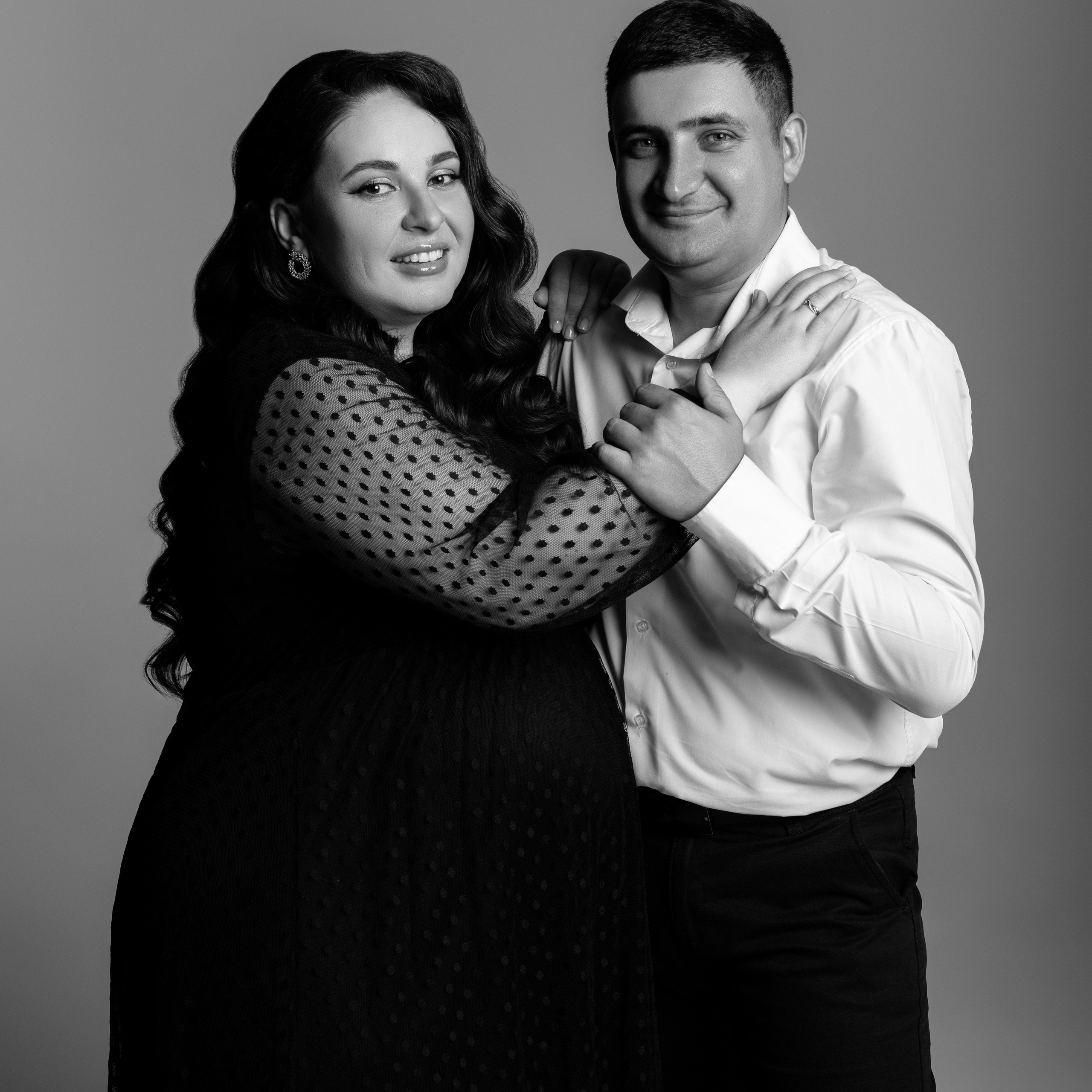 Отзывы. Фотограф Беременности в Краснодаре Кара Артисан