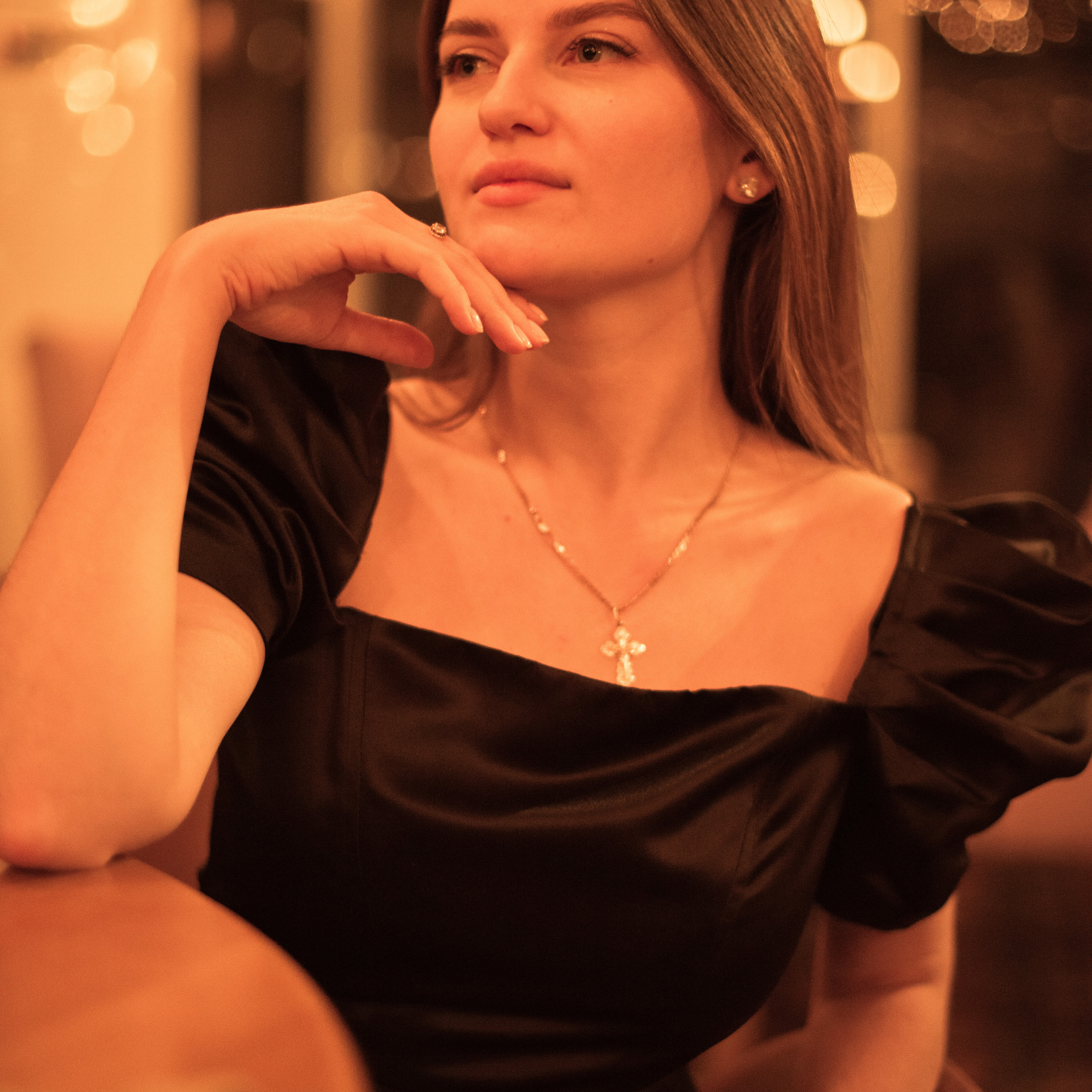 Отзывы. Фотограф Беременности в Краснодаре Кара Артисан