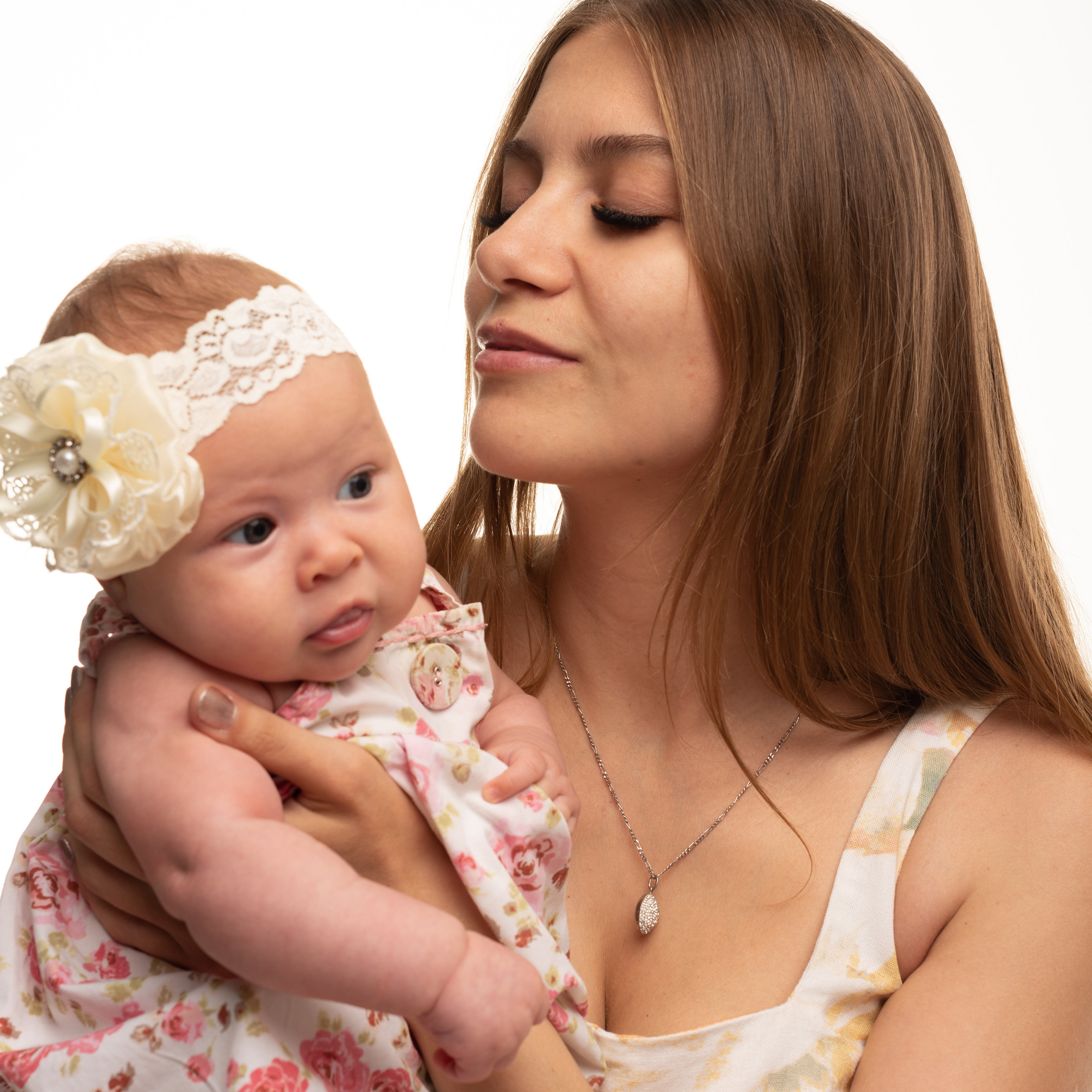 Отзывы. Фотограф Беременности в Краснодаре Кара Артисан