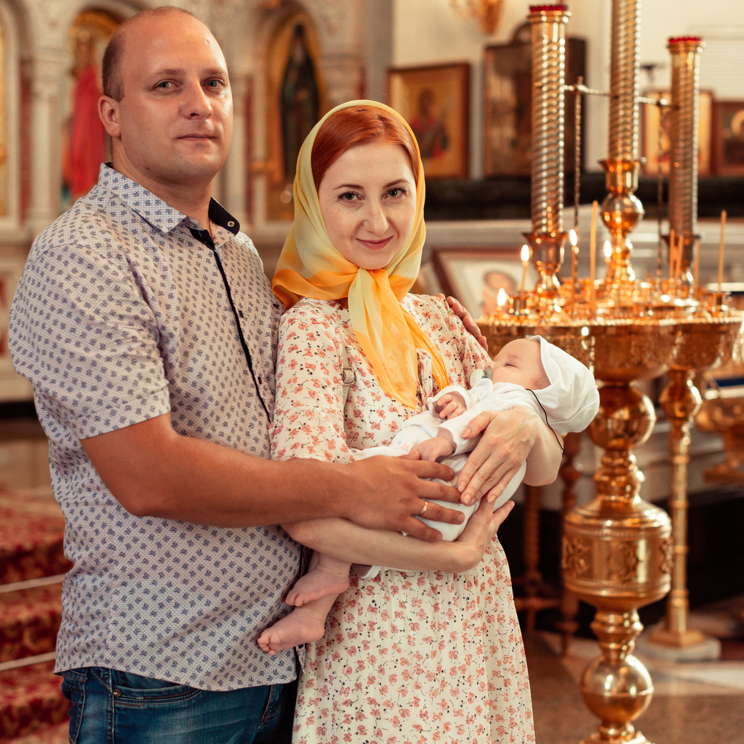 Отзывы. Фотограф Беременности в Краснодаре Кара Артисан