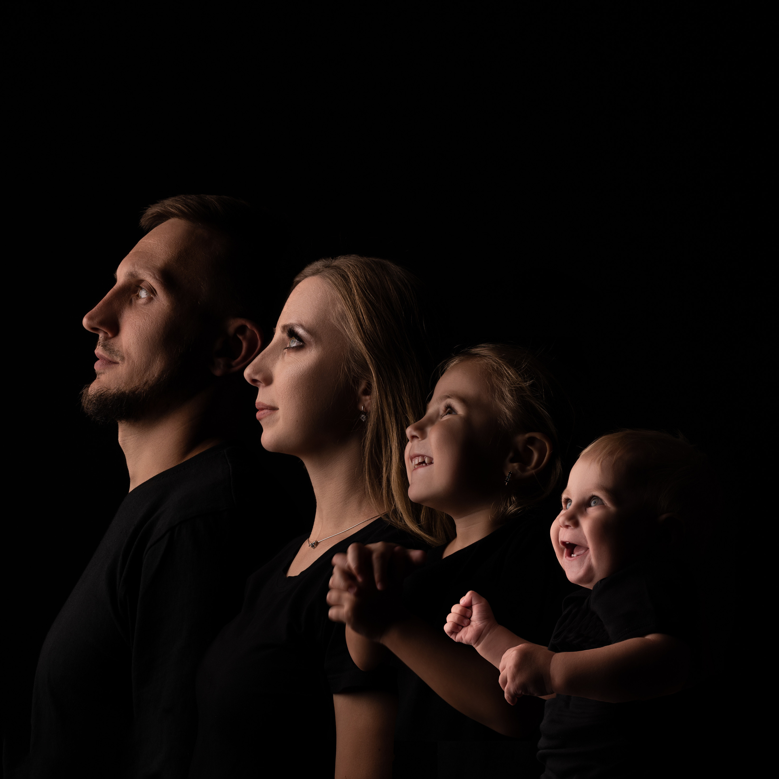 Отзывы. Фотограф Беременности в Краснодаре Кара Артисан