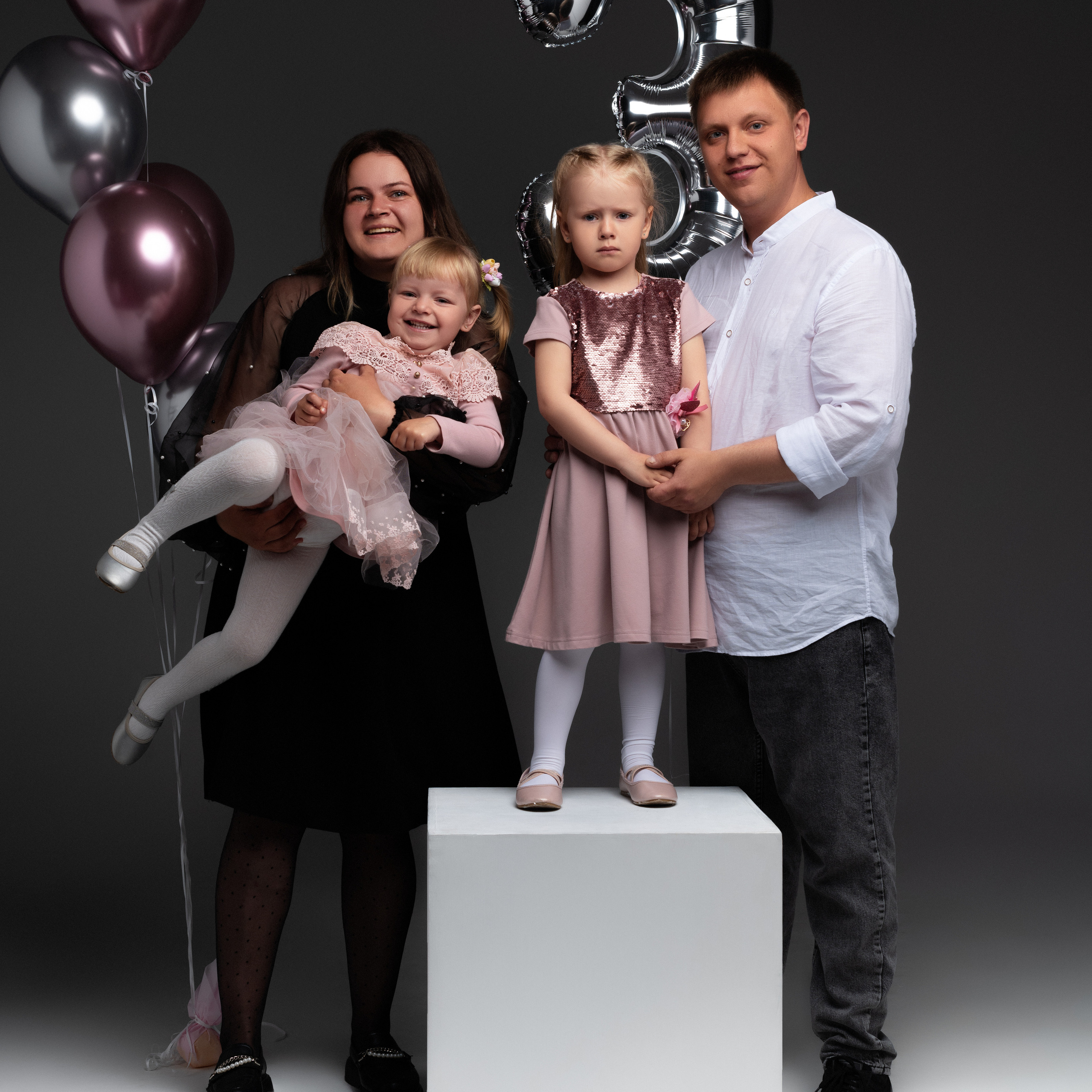 Отзывы. Фотограф Беременности в Краснодаре Кара Артисан