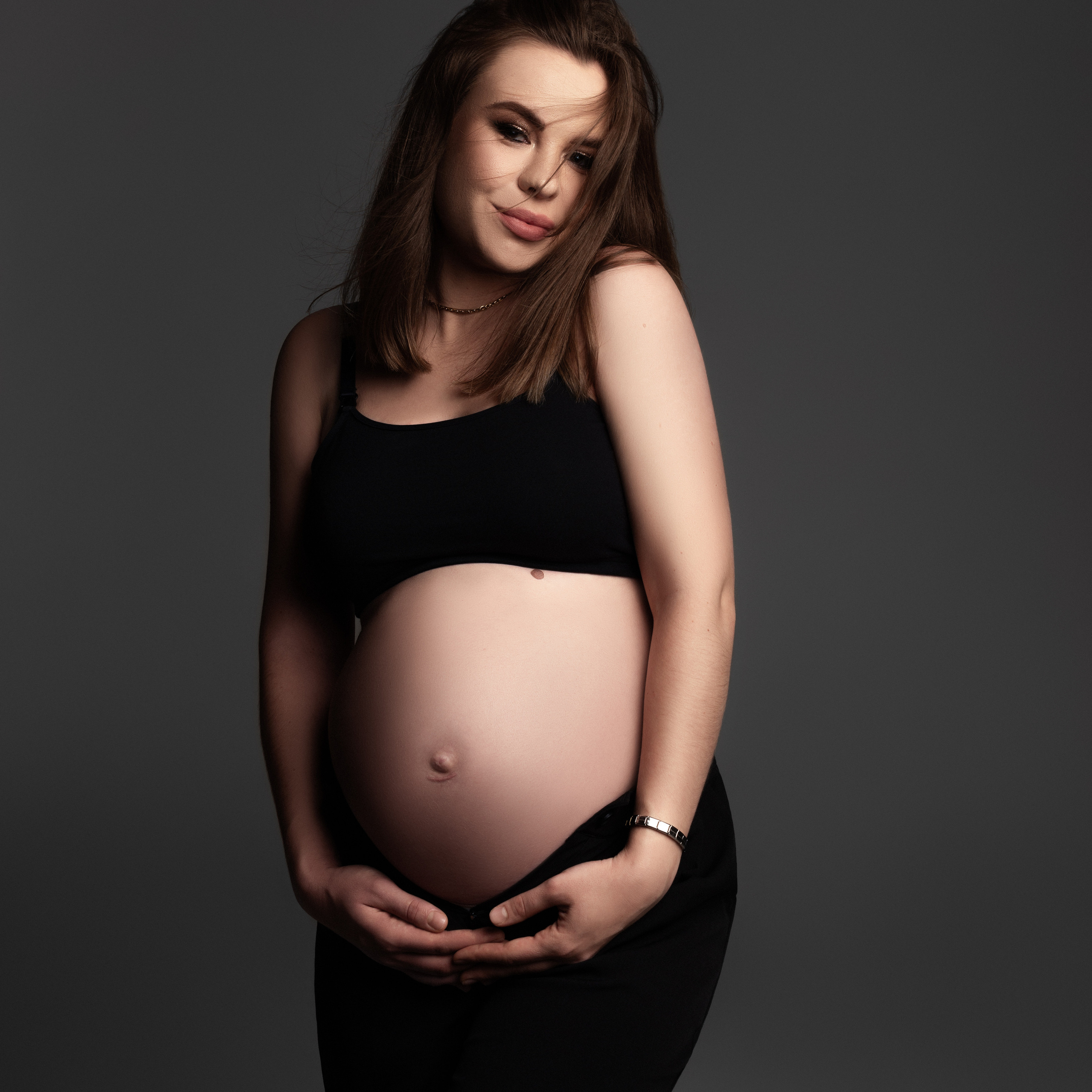 Отзывы. Фотограф Беременности в Краснодаре Кара Артисан