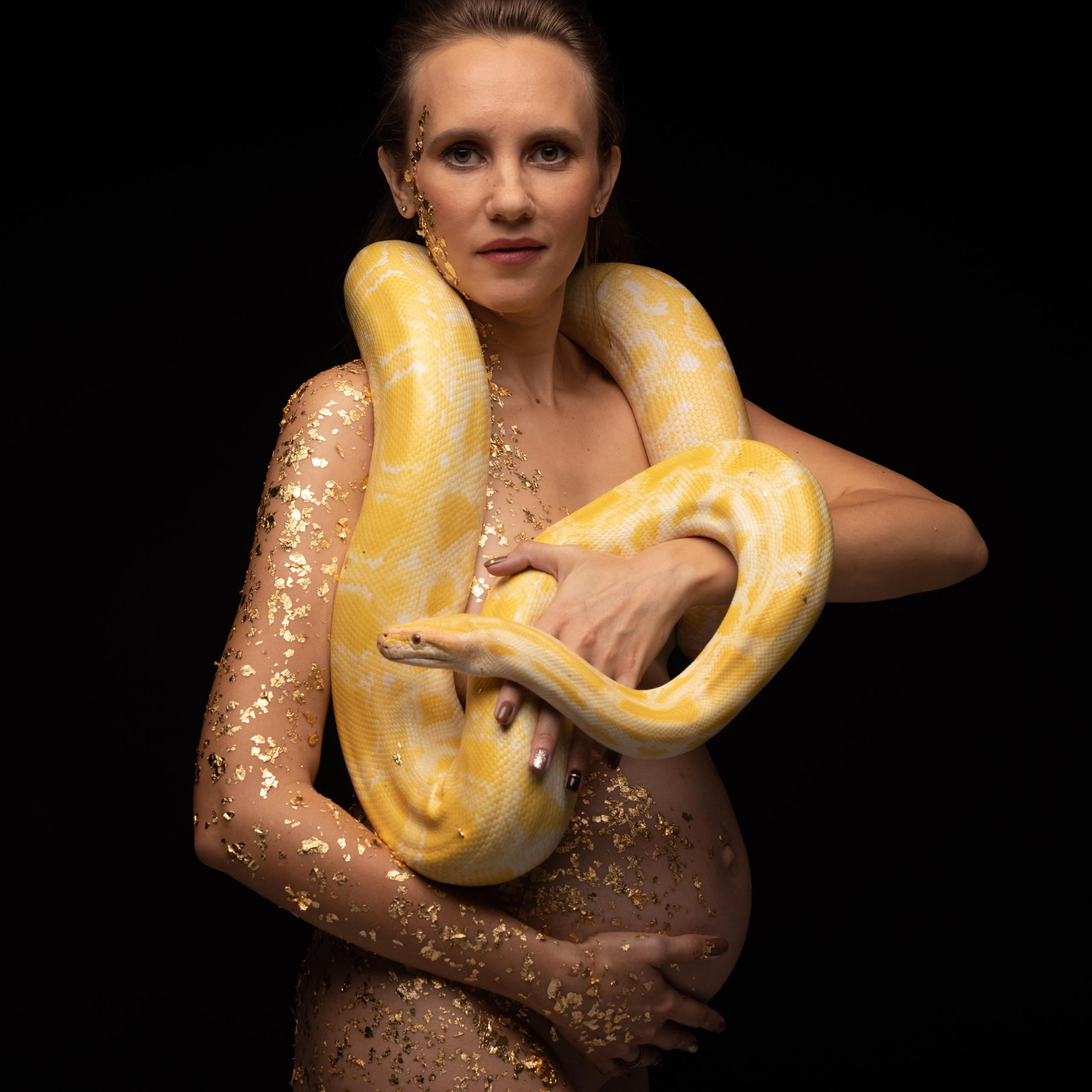 Отзывы. Фотограф Беременности в Краснодаре Кара Артисан