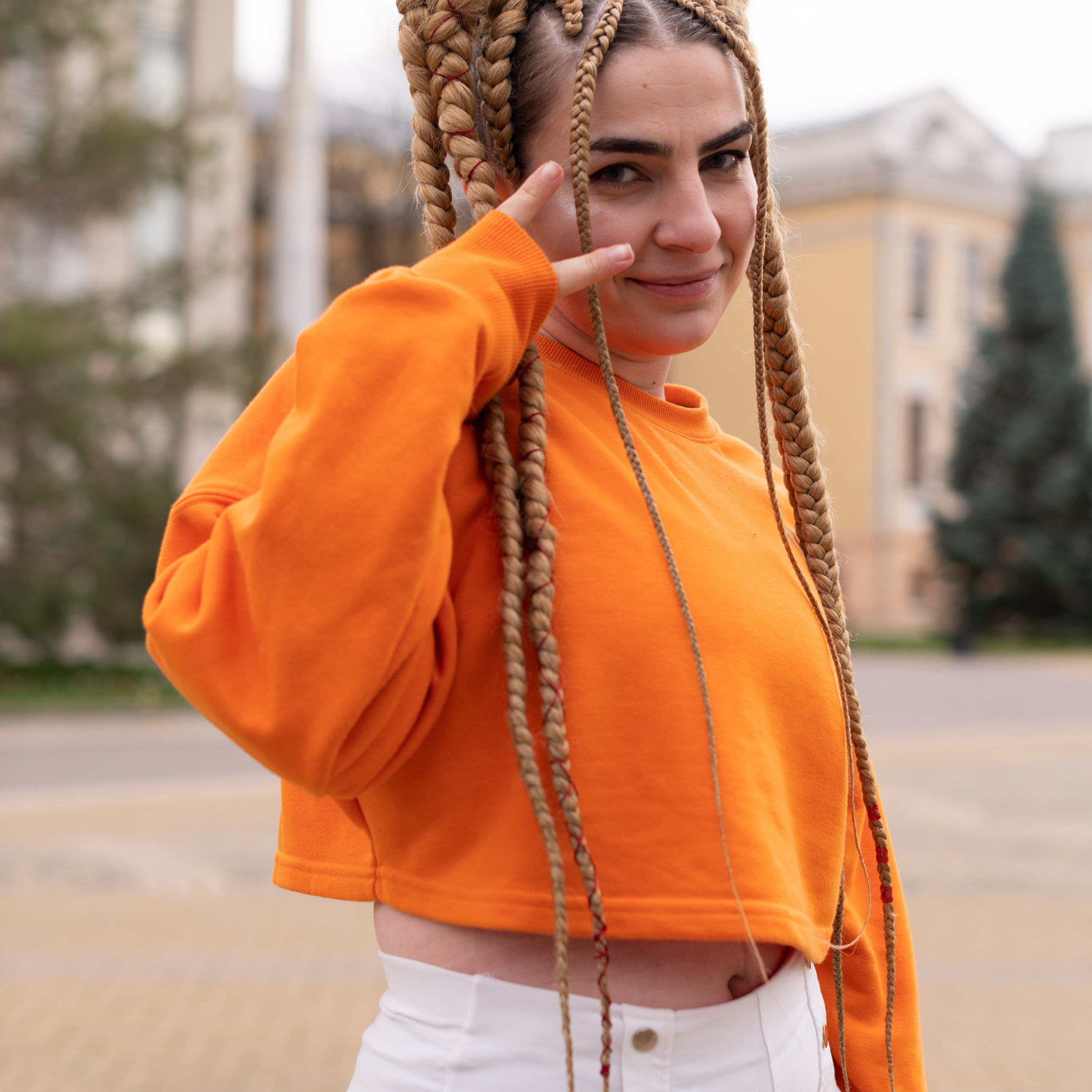 Отзывы. Фотограф Беременности в Краснодаре Кара Артисан