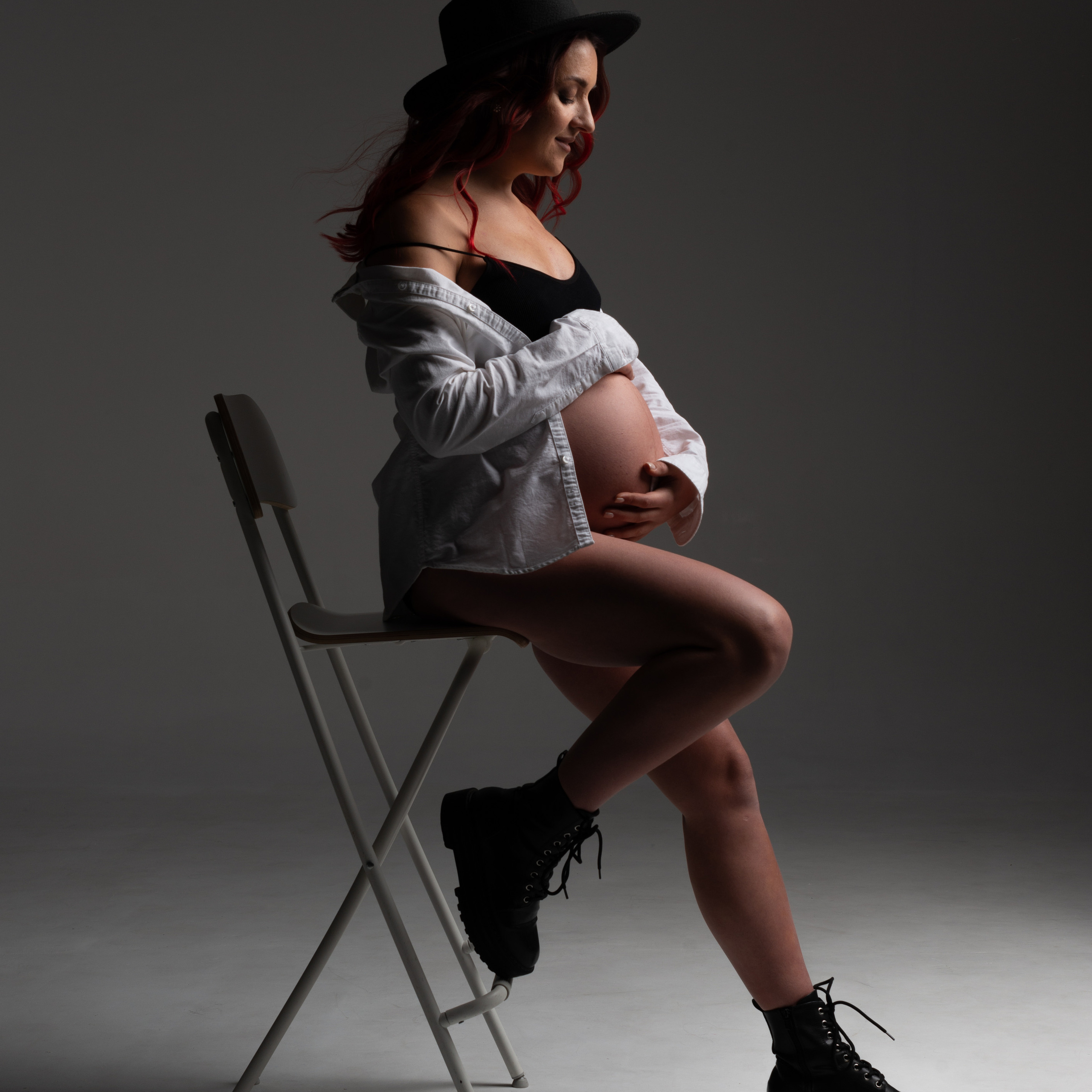 Отзывы. Фотограф Беременности в Краснодаре Кара Артисан