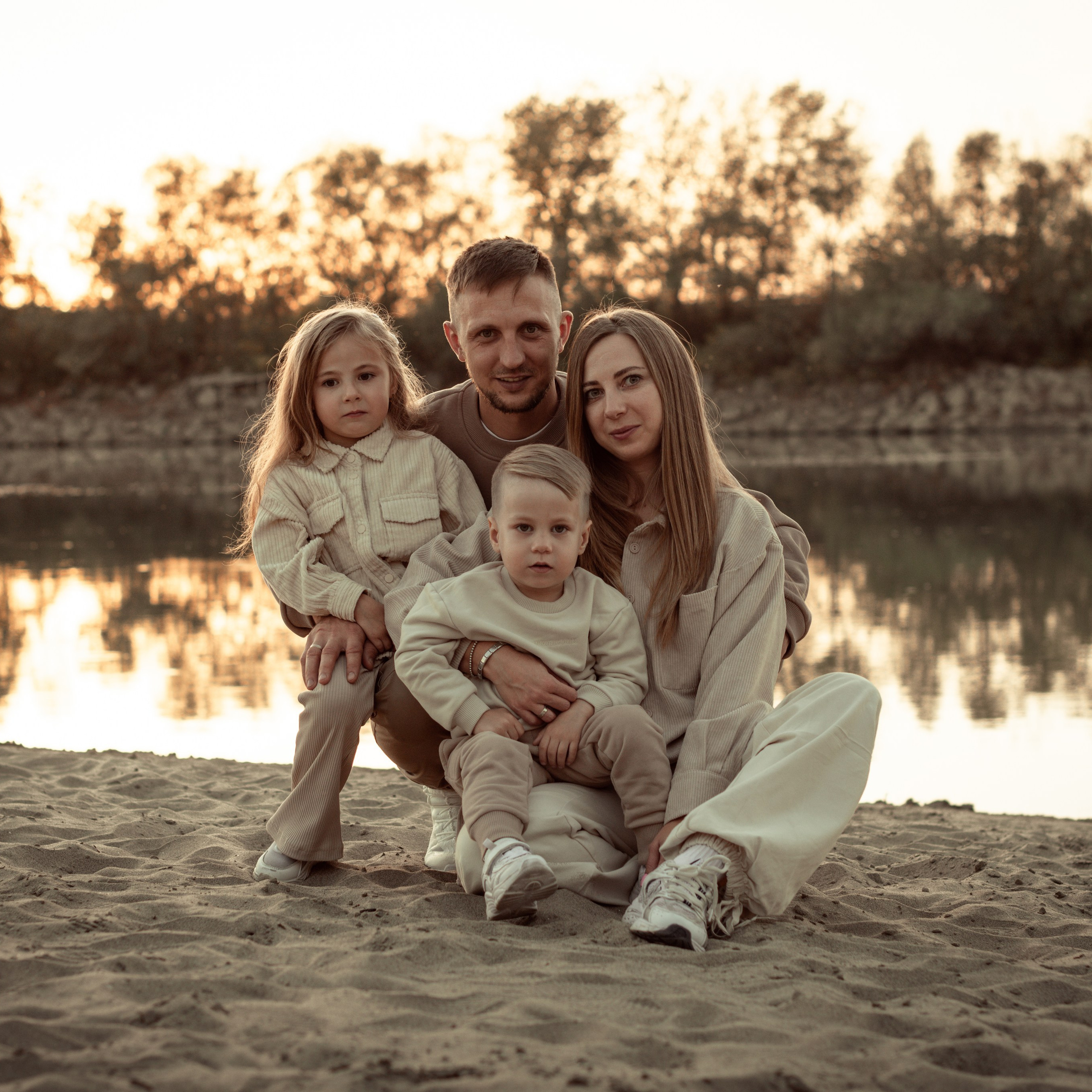 Отзывы. Фотограф Беременности в Краснодаре Кара Артисан