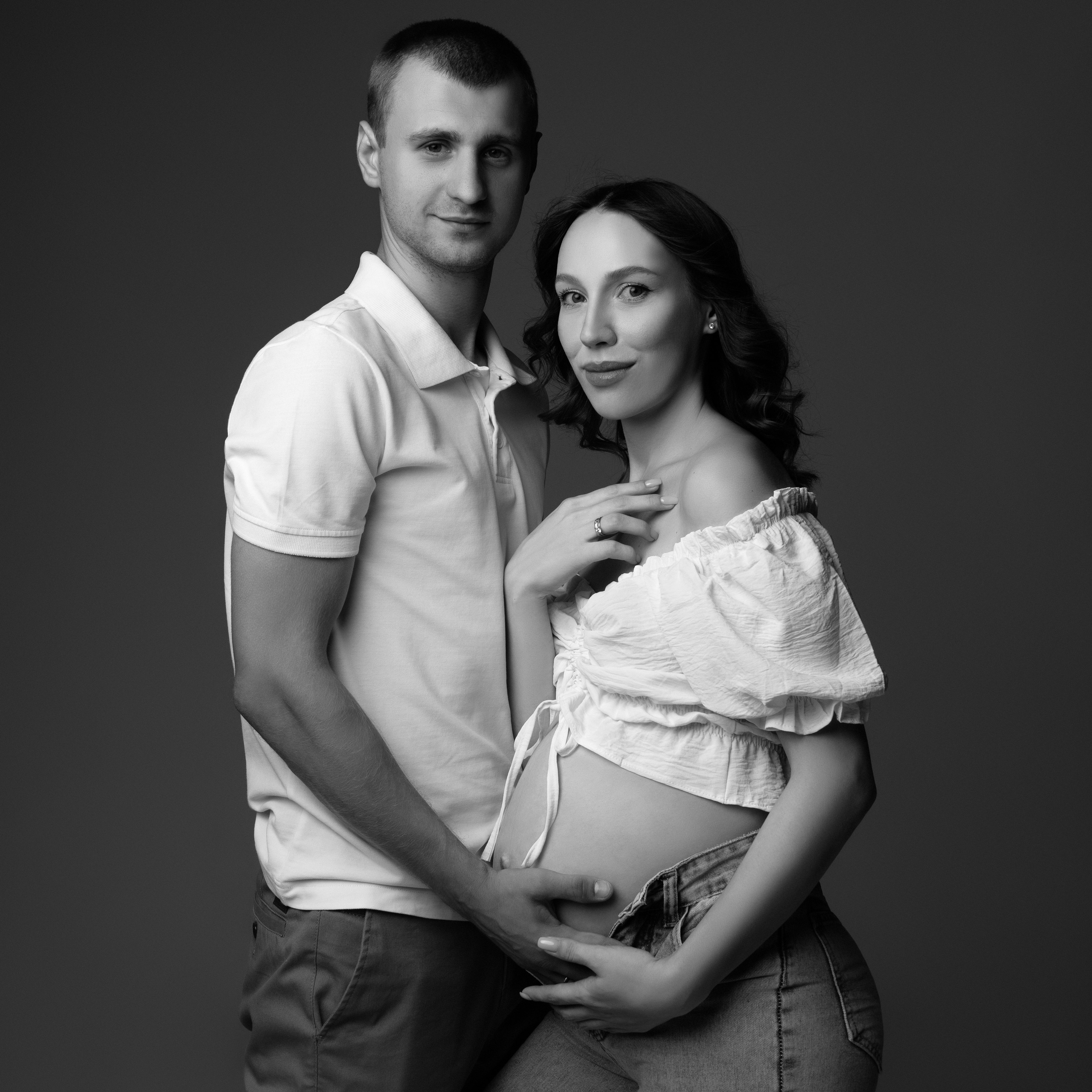 Отзывы. Фотограф Беременности в Краснодаре Кара Артисан