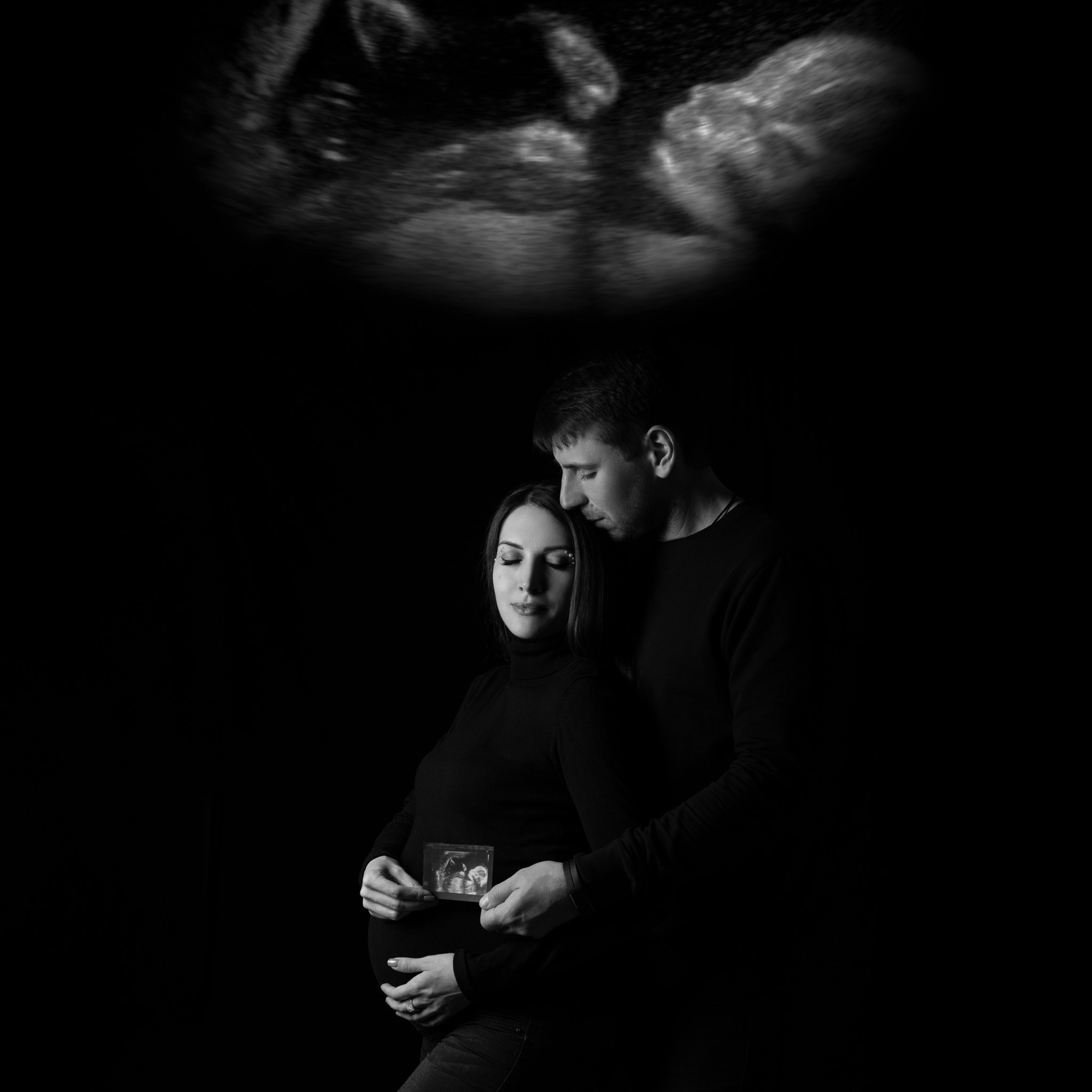 Отзывы. Фотограф Беременности в Краснодаре Кара Артисан