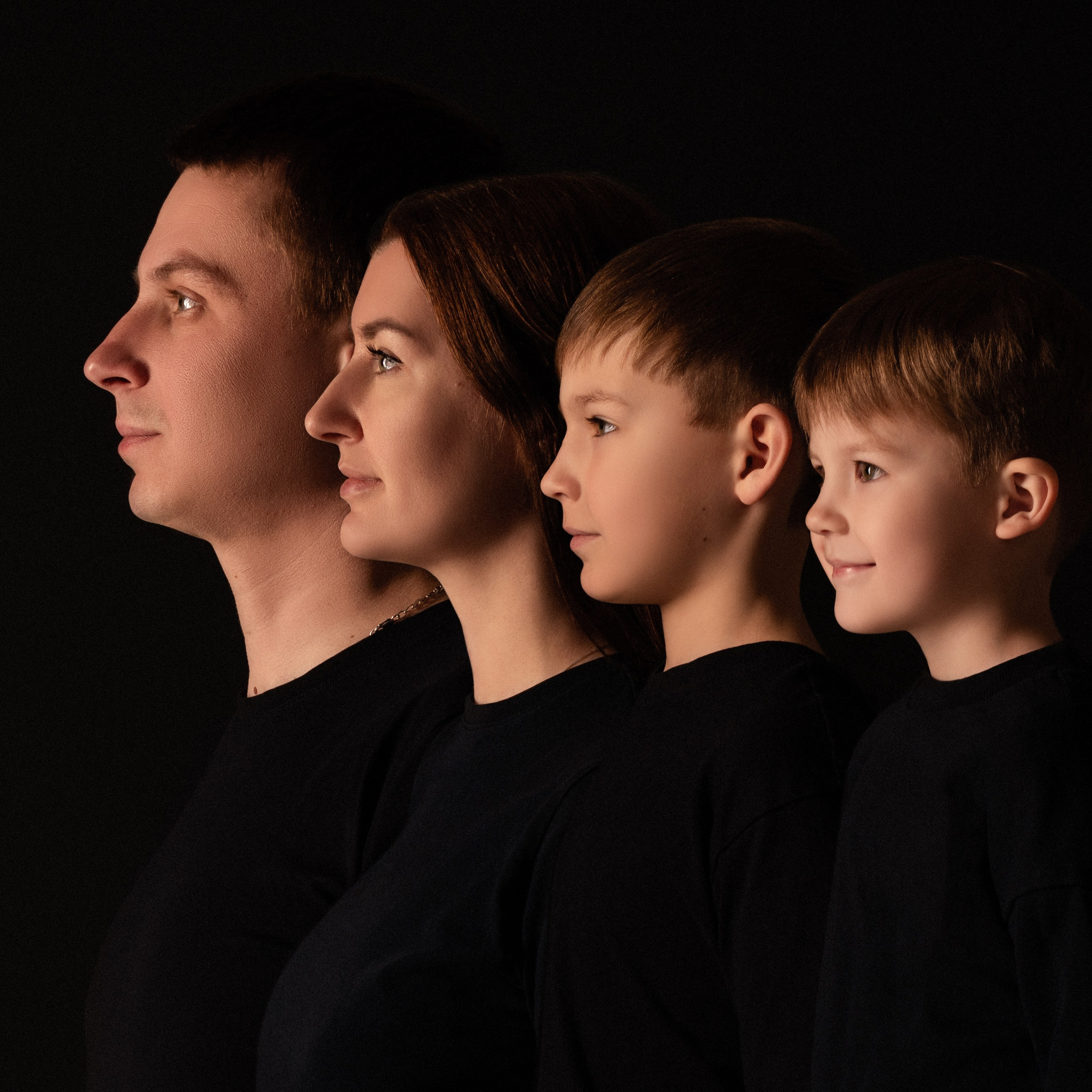 Отзывы. Фотограф Беременности в Краснодаре Кара Артисан