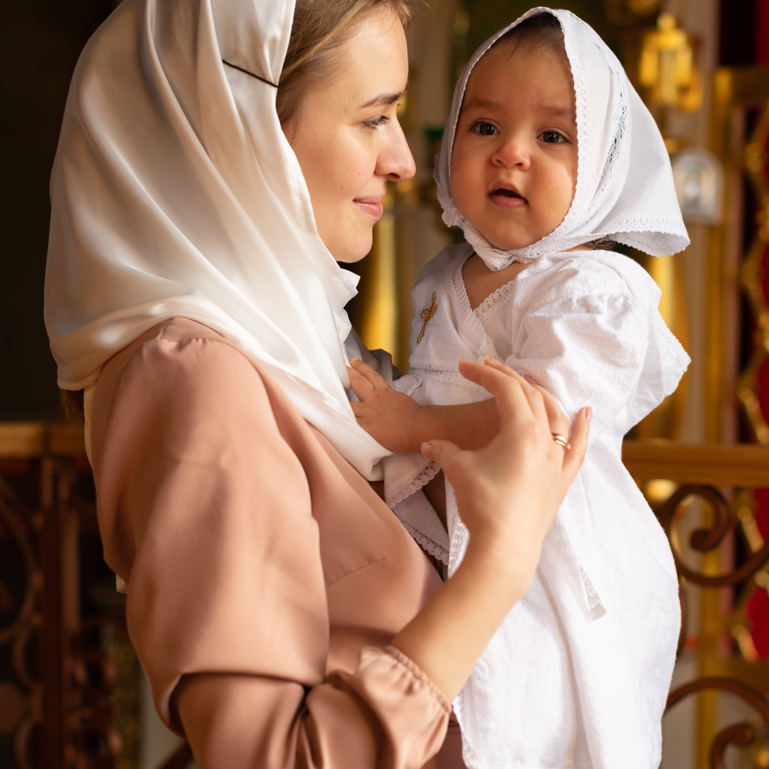 Отзывы. Фотограф Беременности в Краснодаре Кара Артисан