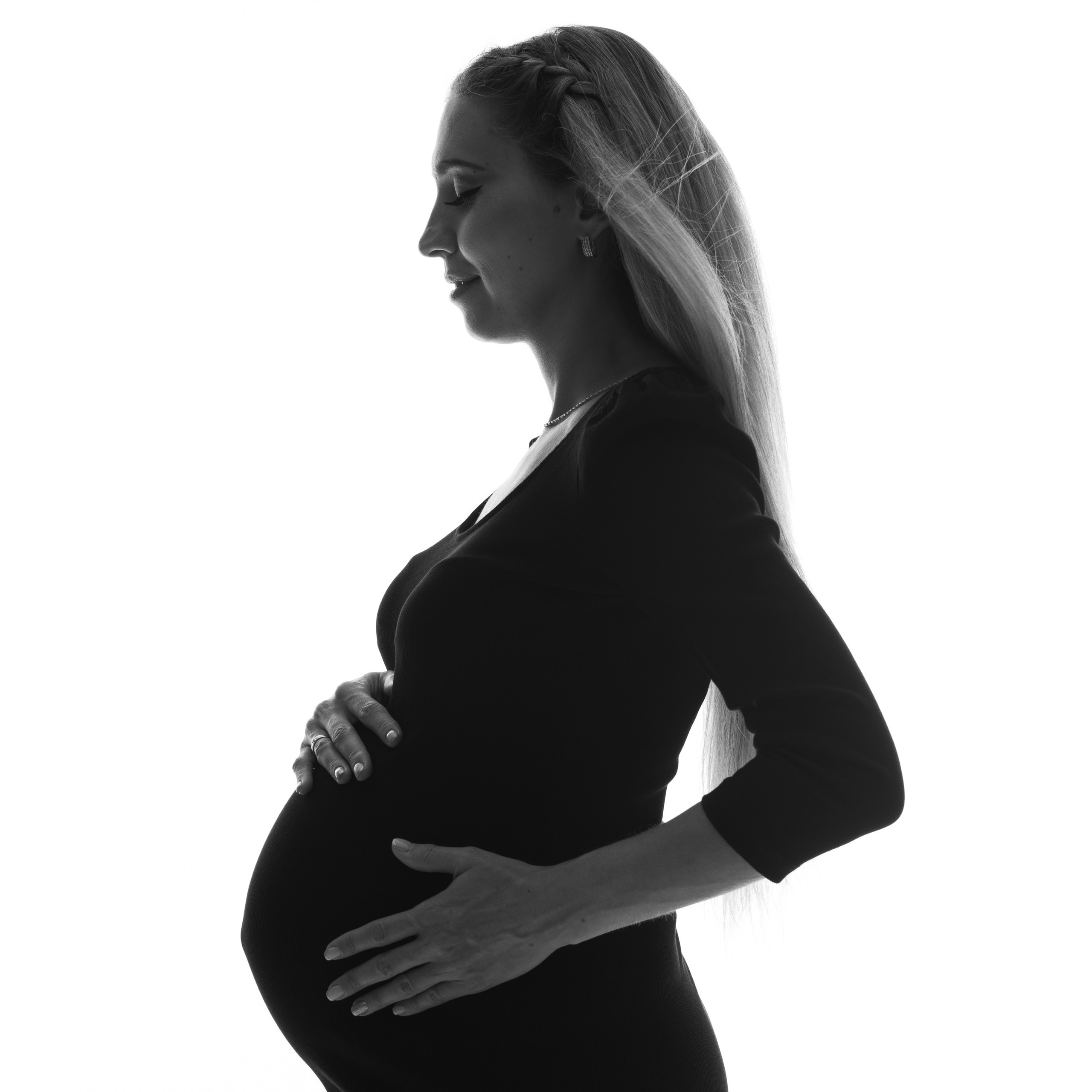 Отзывы. Фотограф Беременности в Краснодаре Кара Артисан