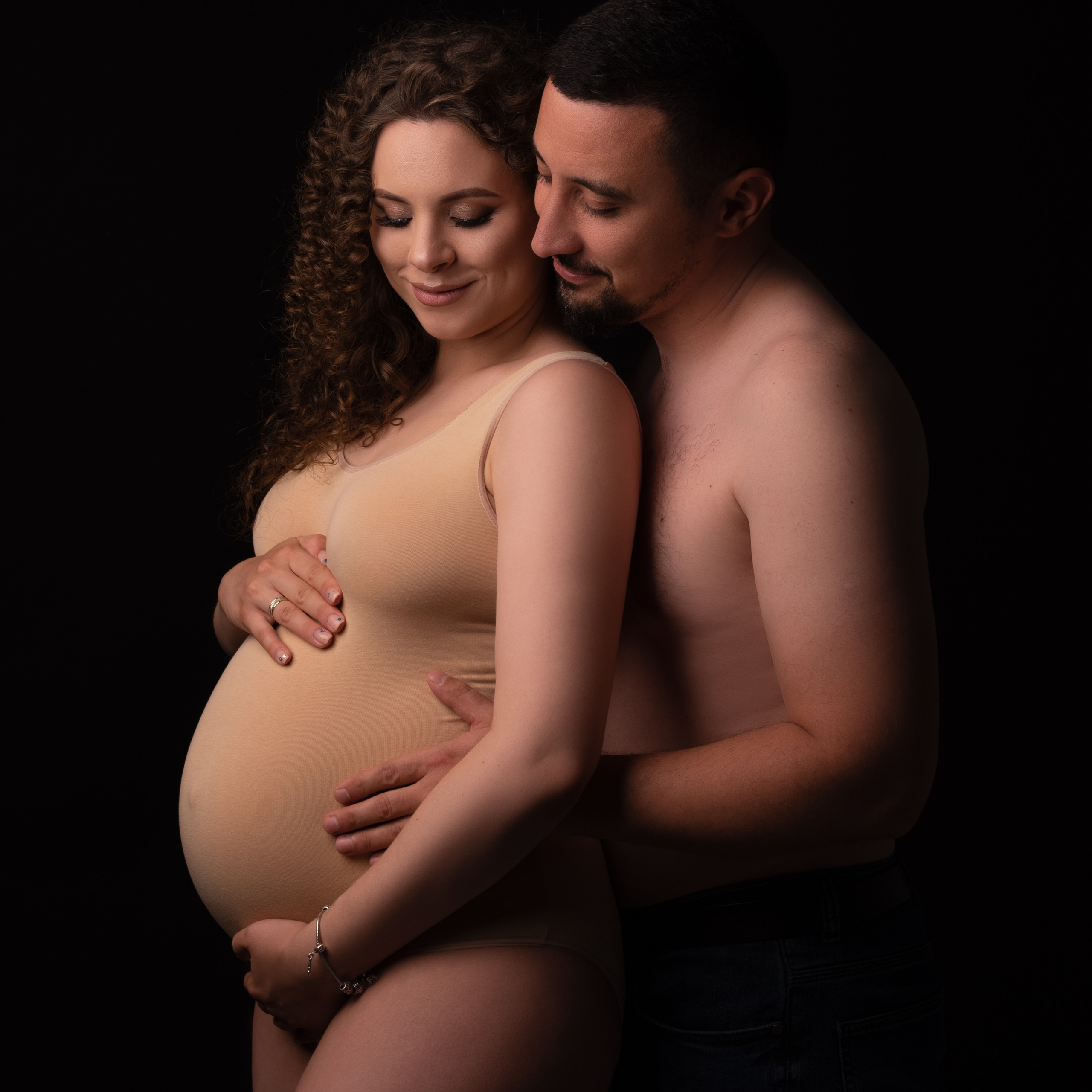 Отзывы. Фотограф Беременности в Краснодаре Кара Артисан