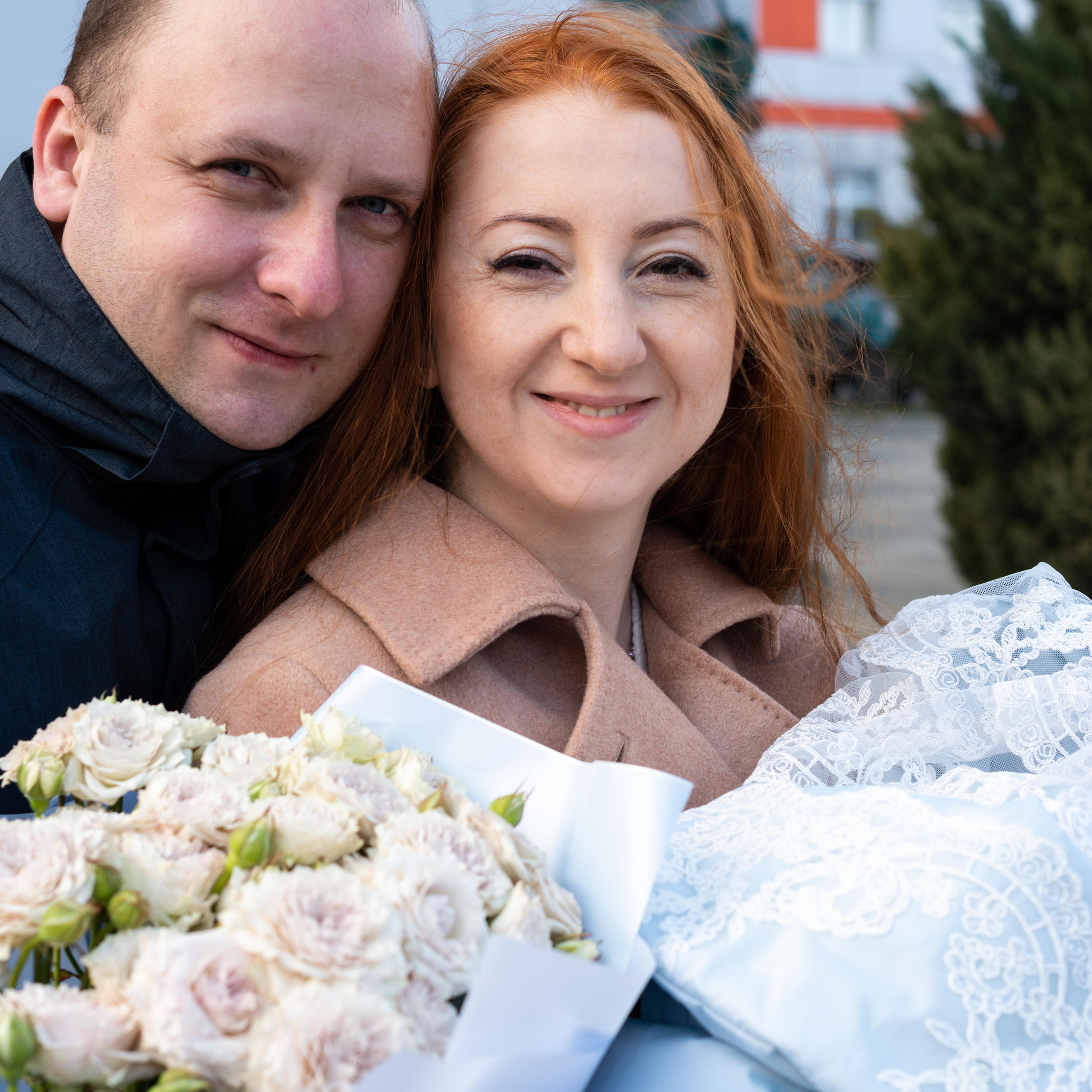 Отзывы. Фотограф Беременности в Краснодаре Кара Артисан