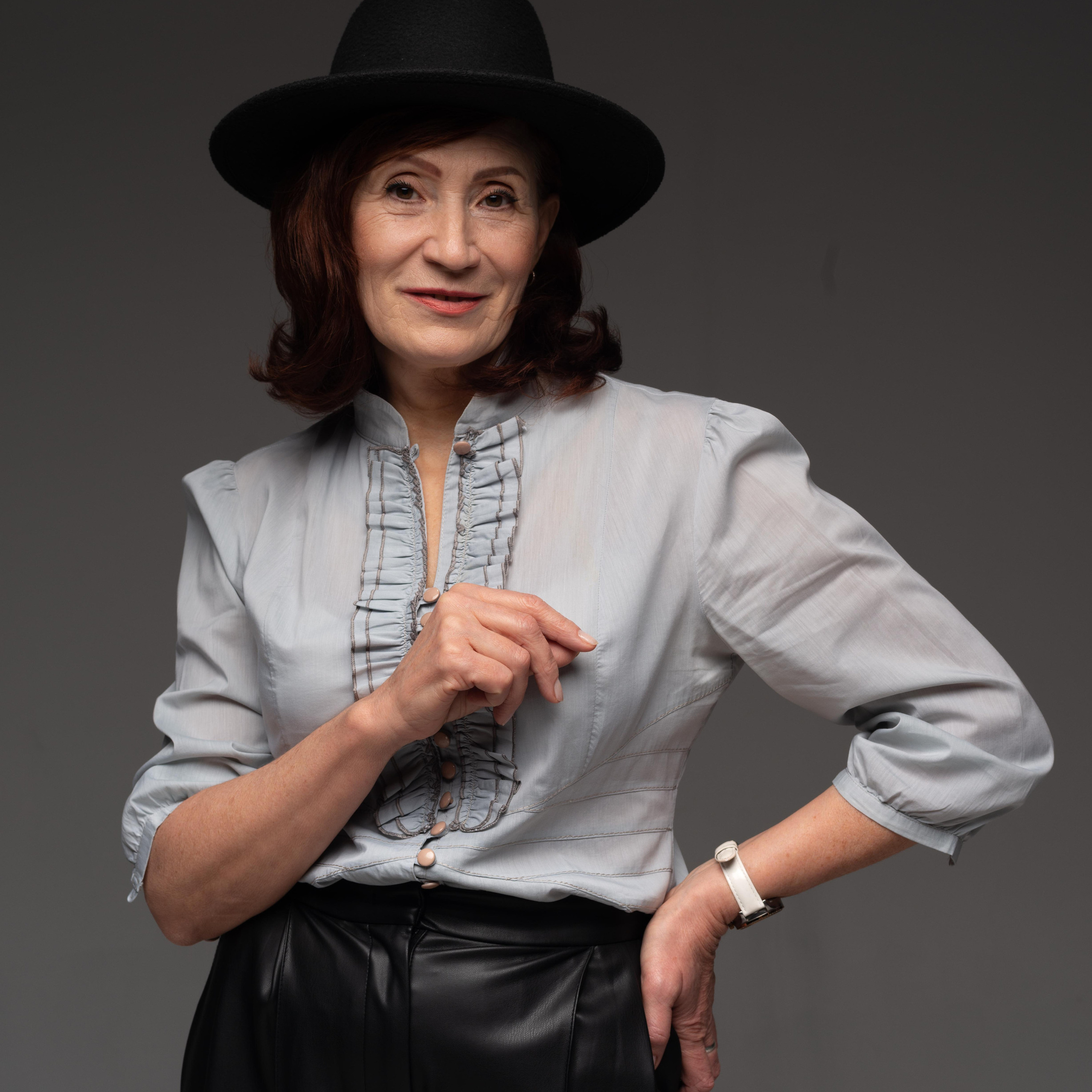 Отзывы. Фотограф Беременности в Краснодаре Кара Артисан