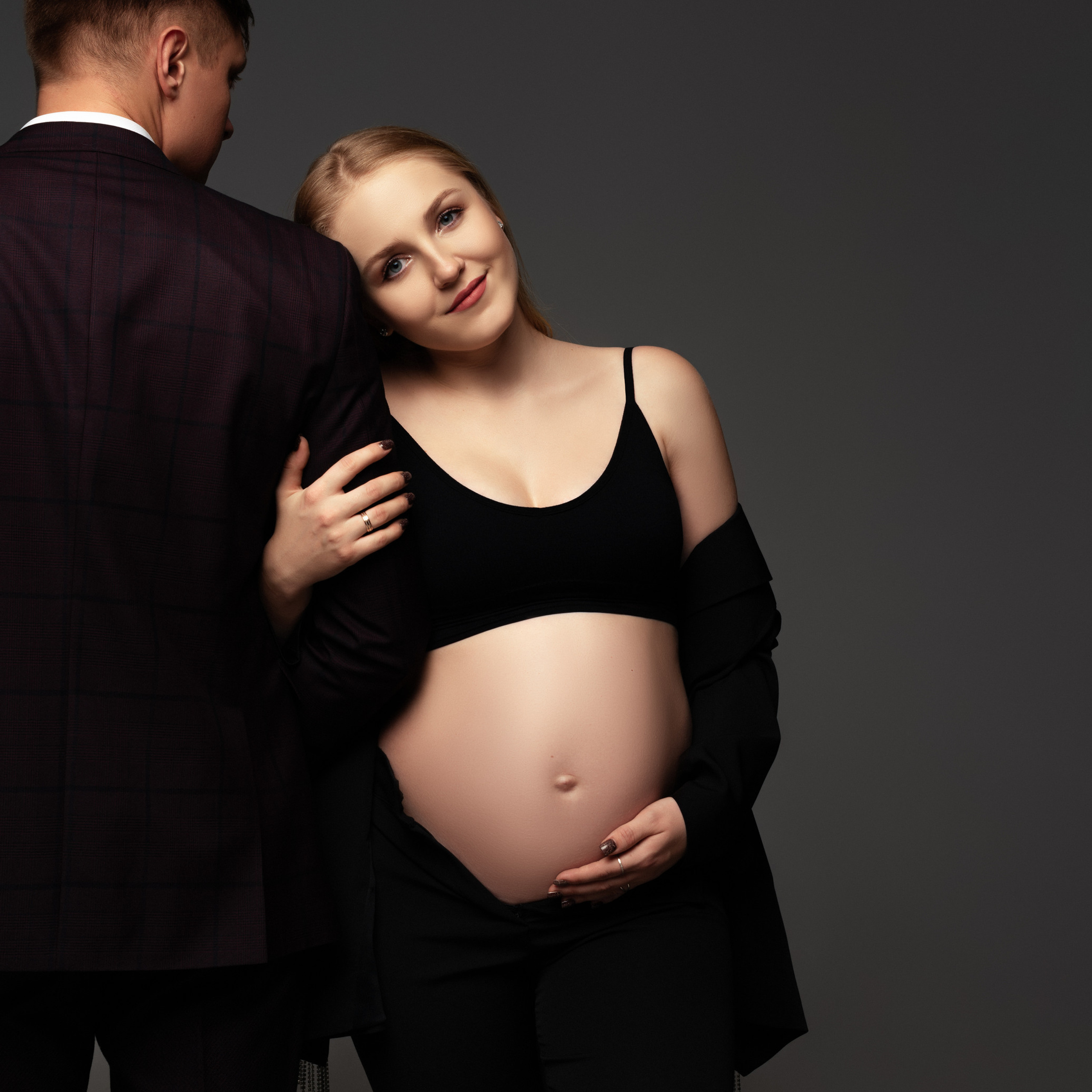 Отзывы. Фотограф Беременности в Краснодаре Кара Артисан