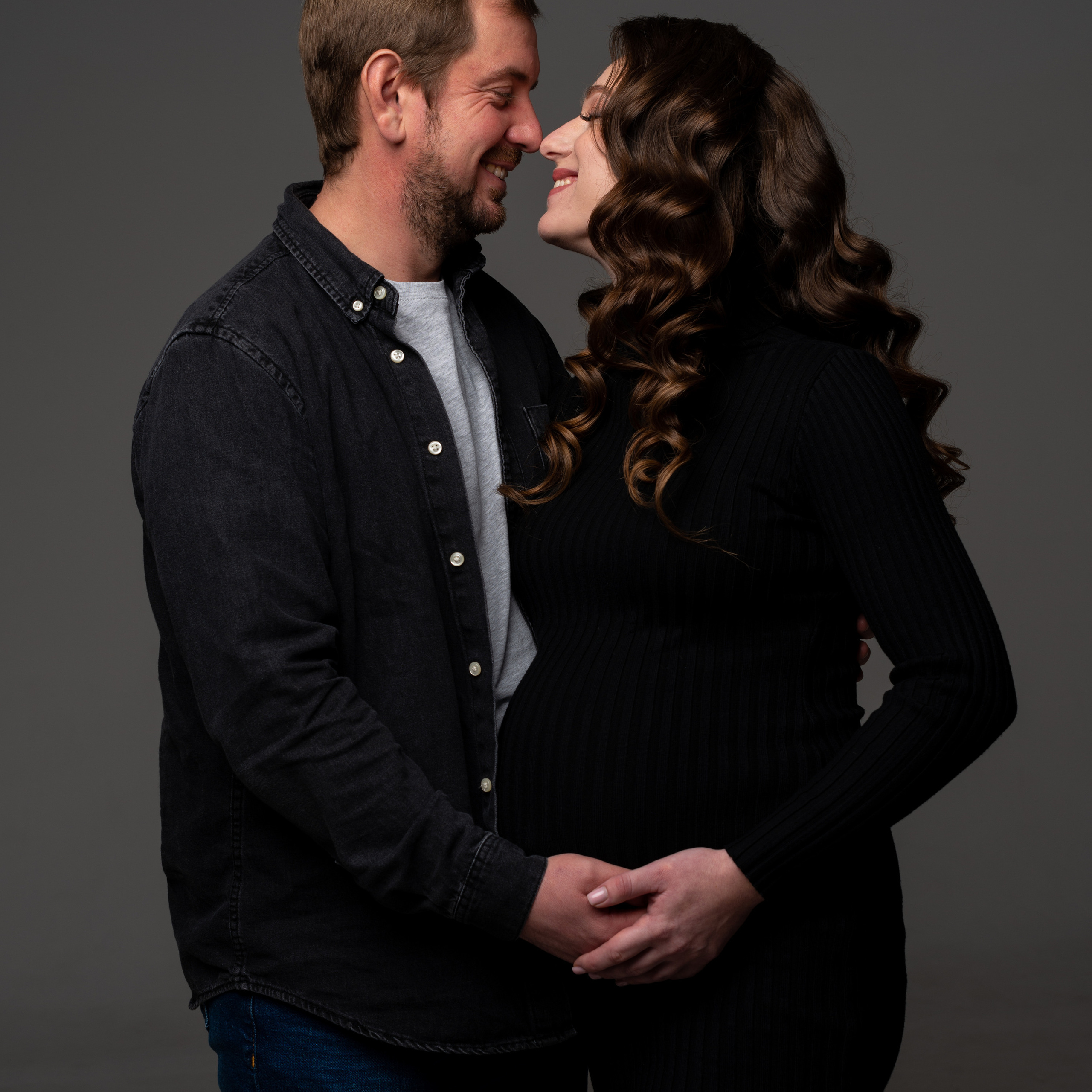 Отзывы. Фотограф Беременности в Краснодаре Кара Артисан