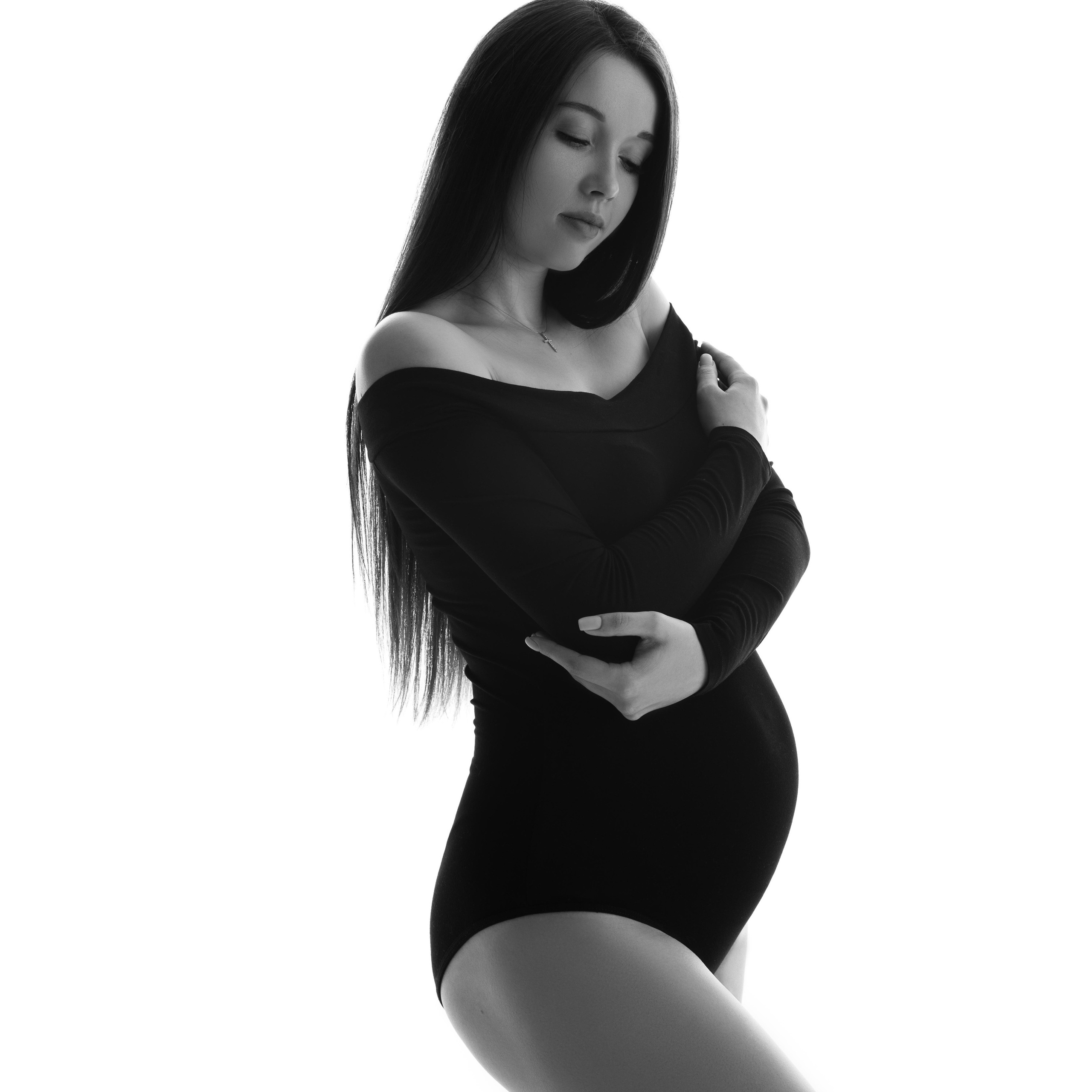 Отзывы. Фотограф Беременности в Краснодаре Кара Артисан