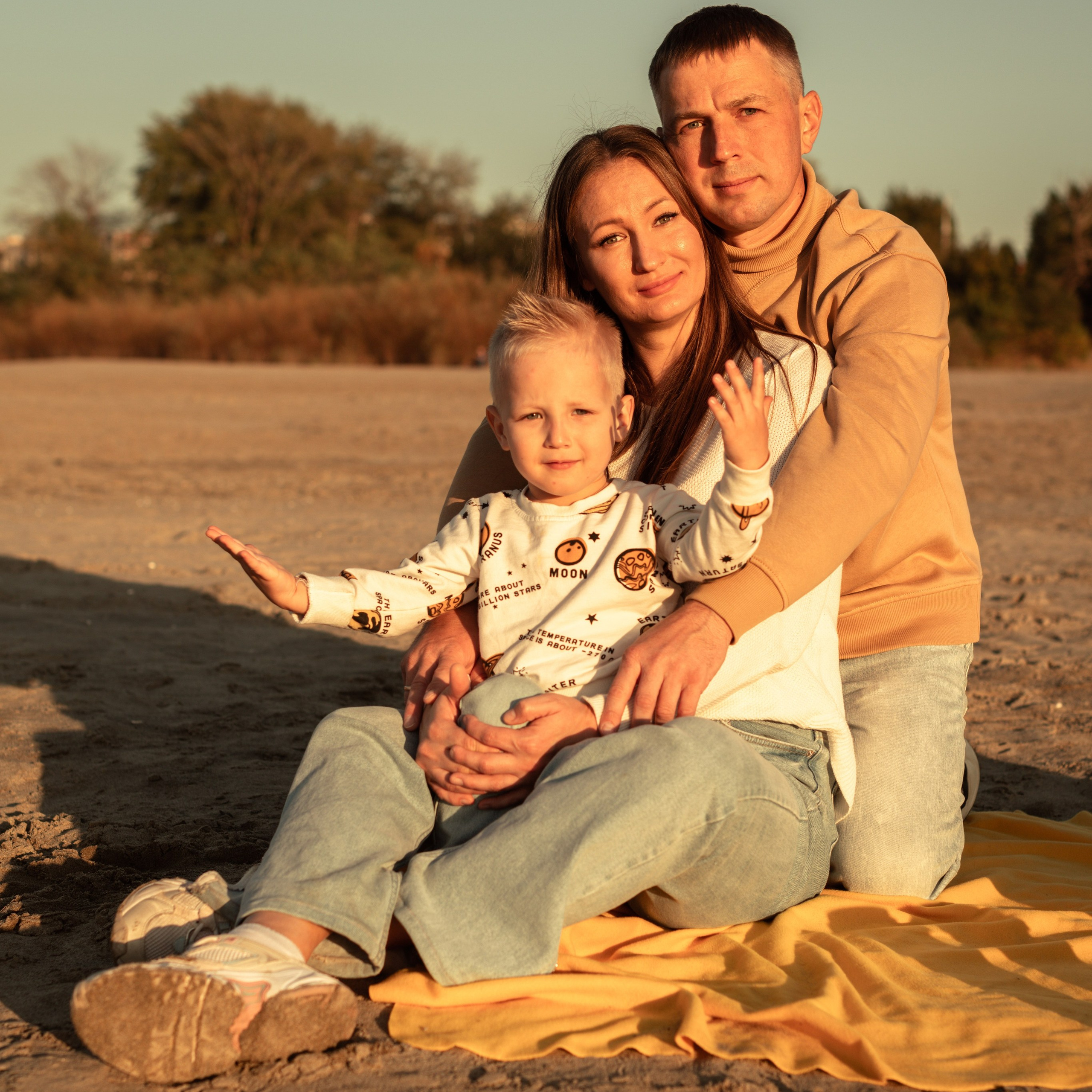 Отзывы. Фотограф Беременности в Краснодаре Кара Артисан