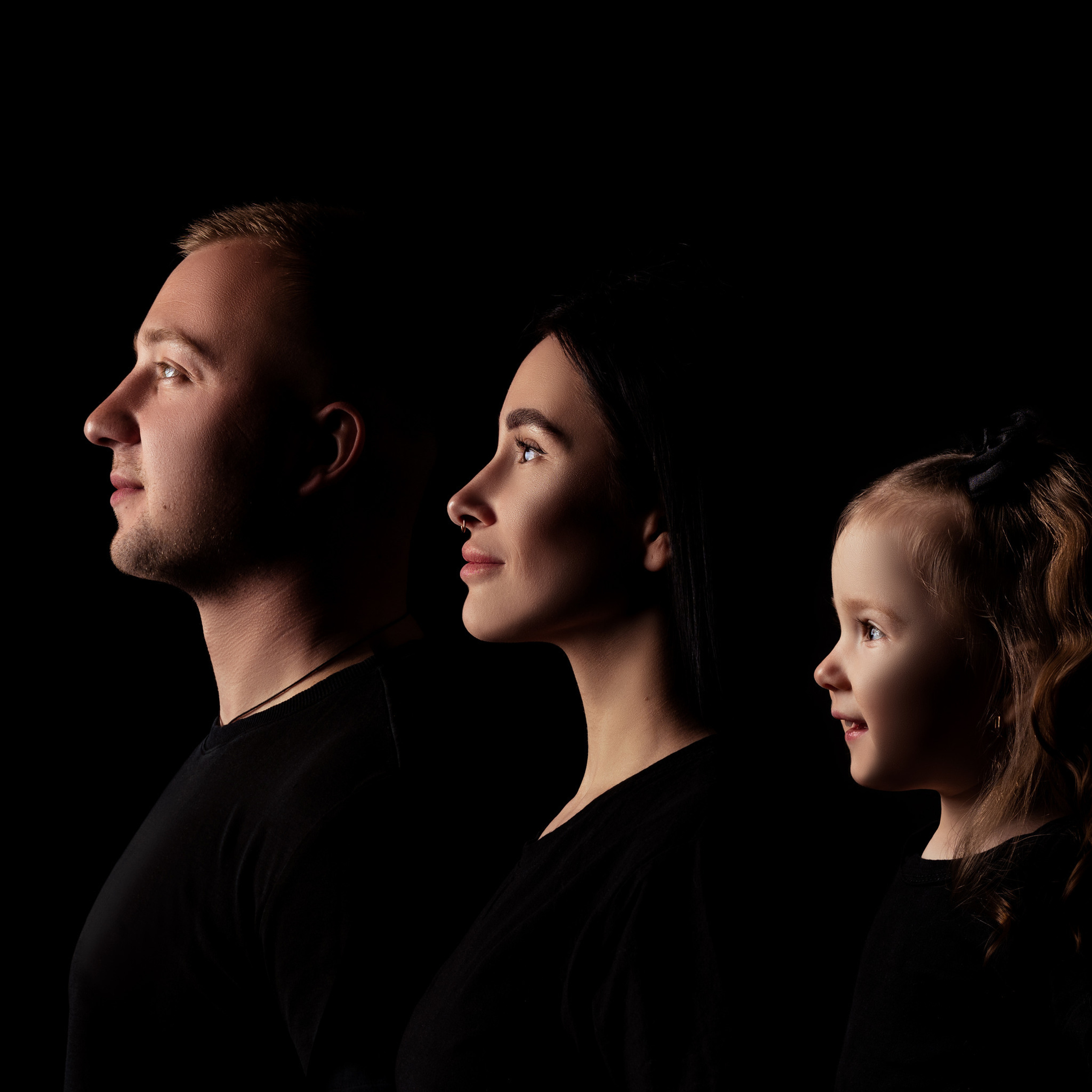 Отзывы. Фотограф Беременности в Краснодаре Кара Артисан