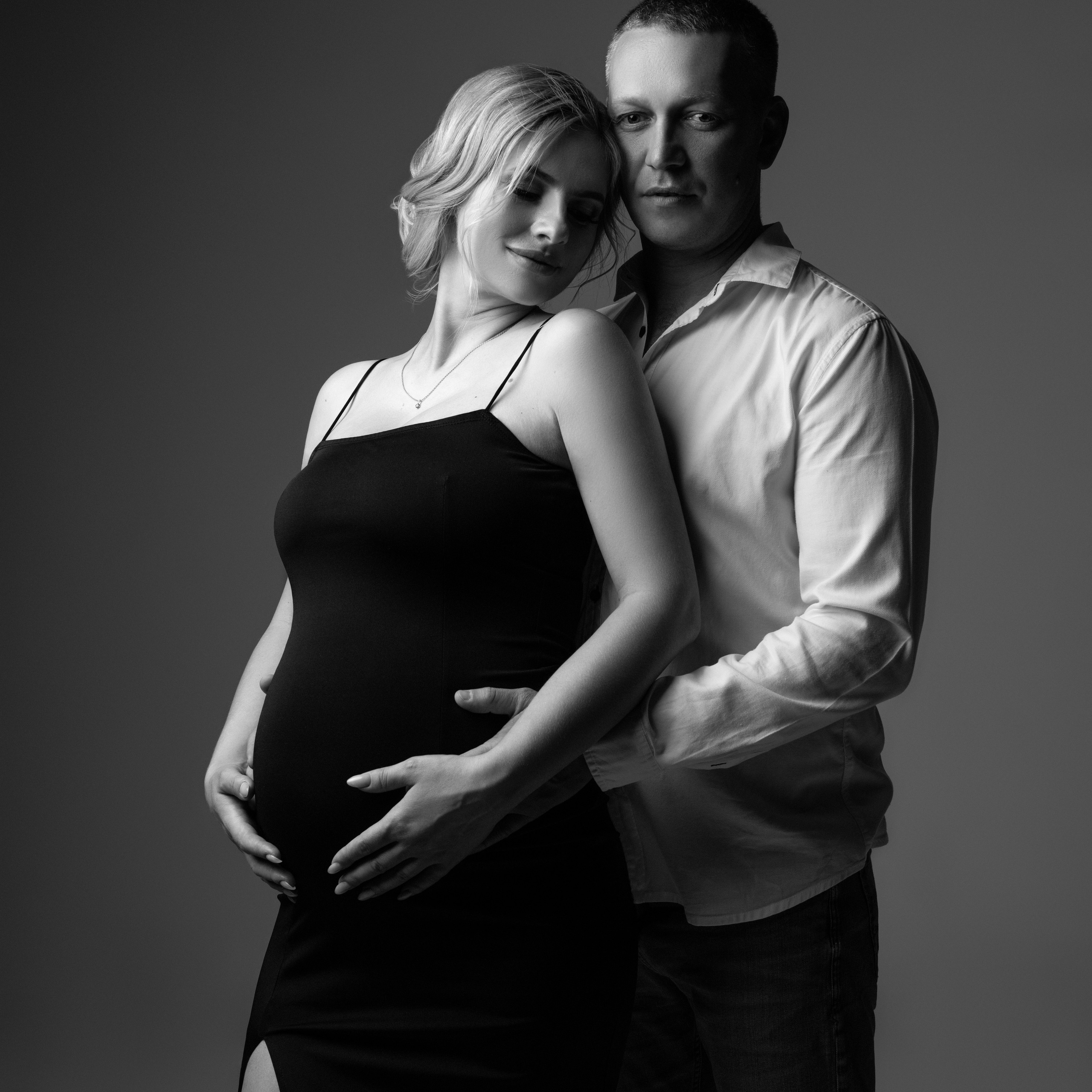 Отзывы. Фотограф Беременности в Краснодаре Кара Артисан