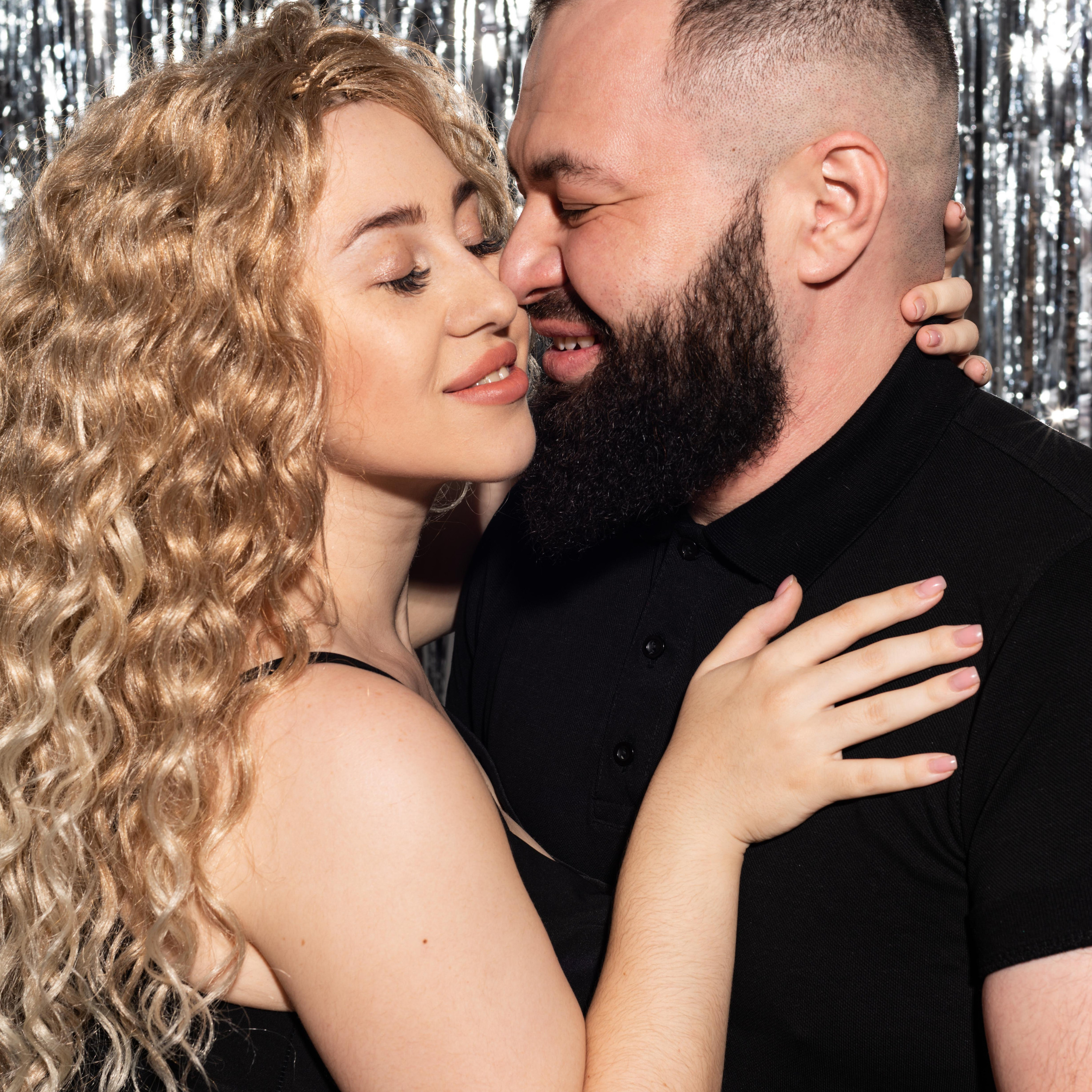 Отзывы. Фотограф Беременности в Краснодаре Кара Артисан