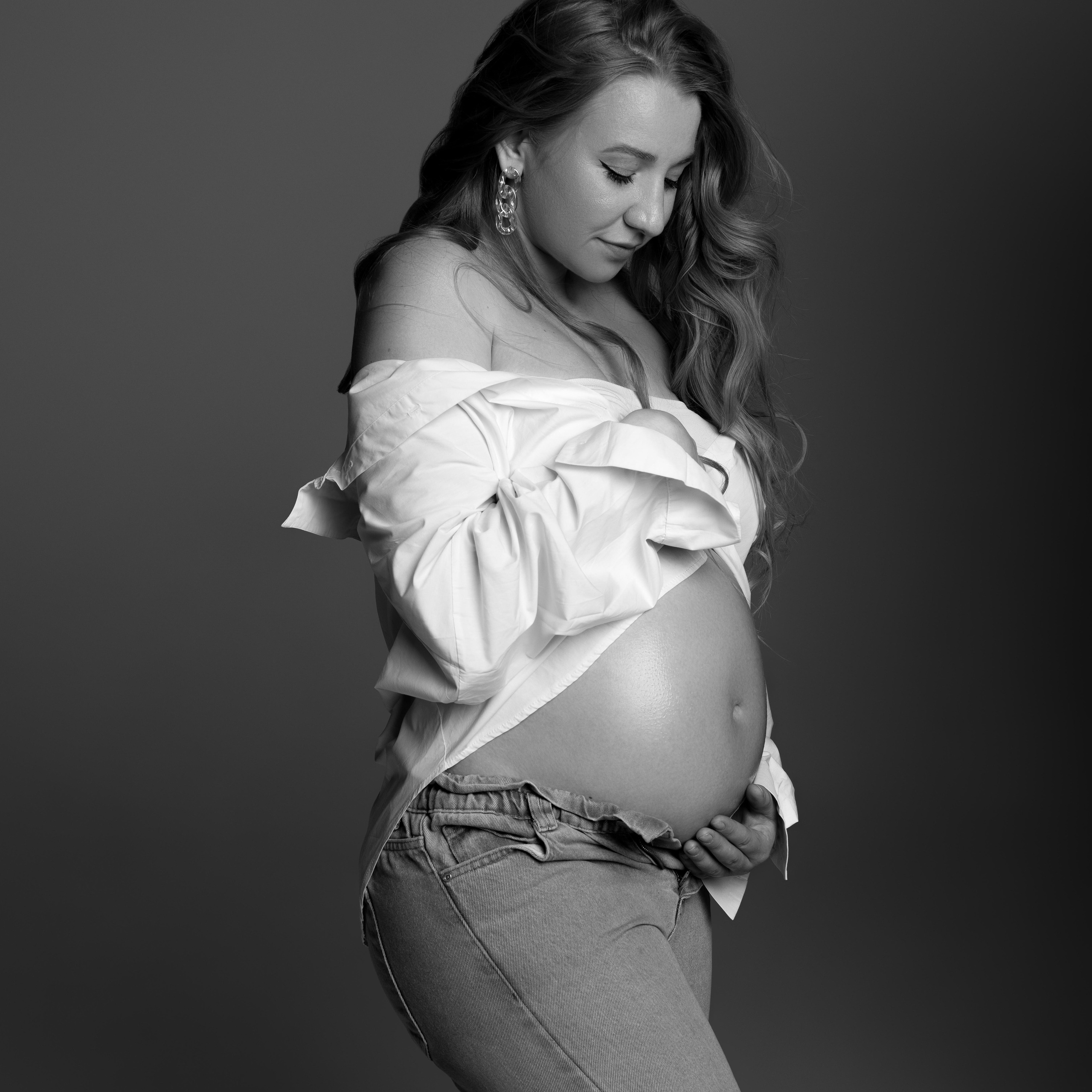 Отзывы. Фотограф Беременности в Краснодаре Кара Артисан