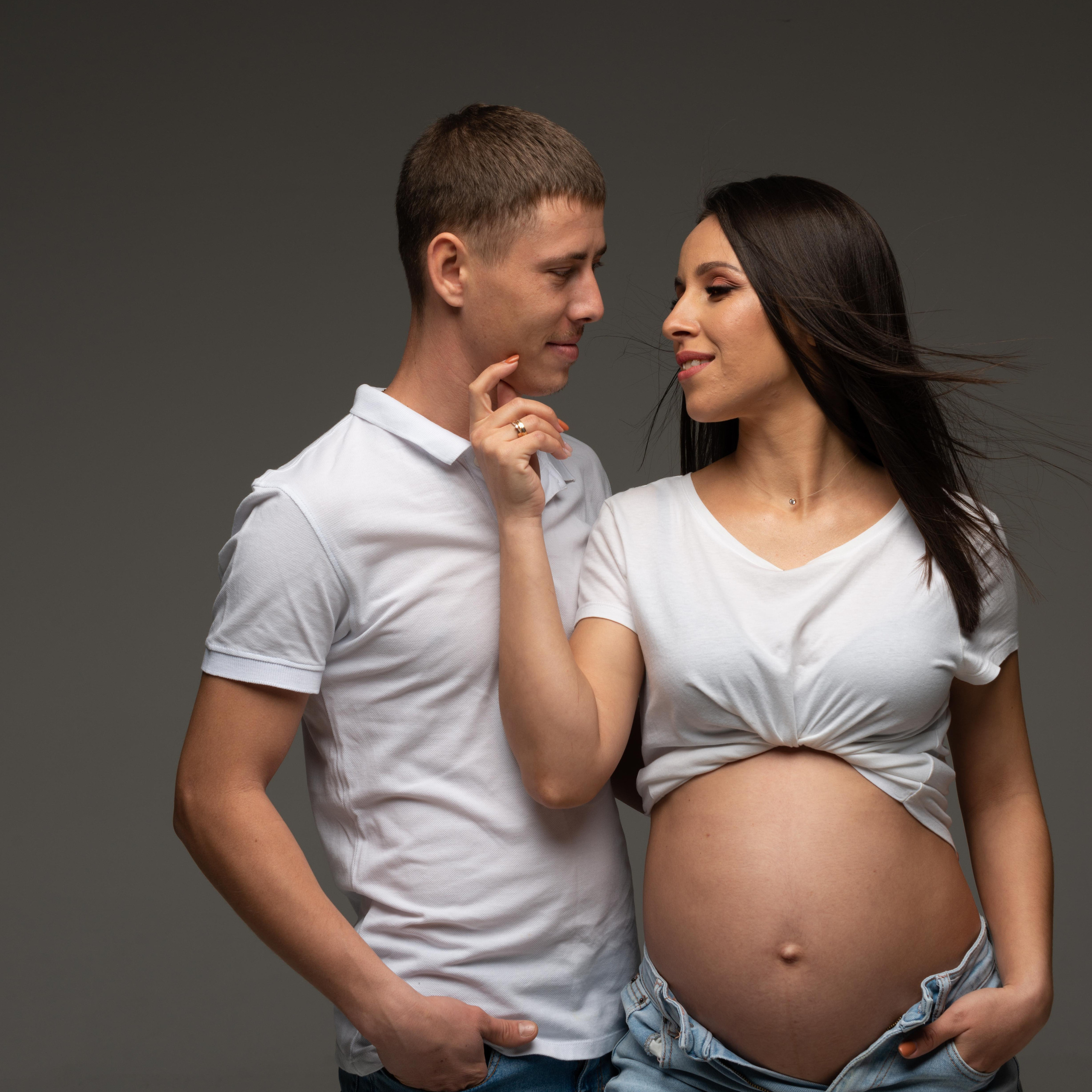 Отзывы. Фотограф Беременности в Краснодаре Кара Артисан