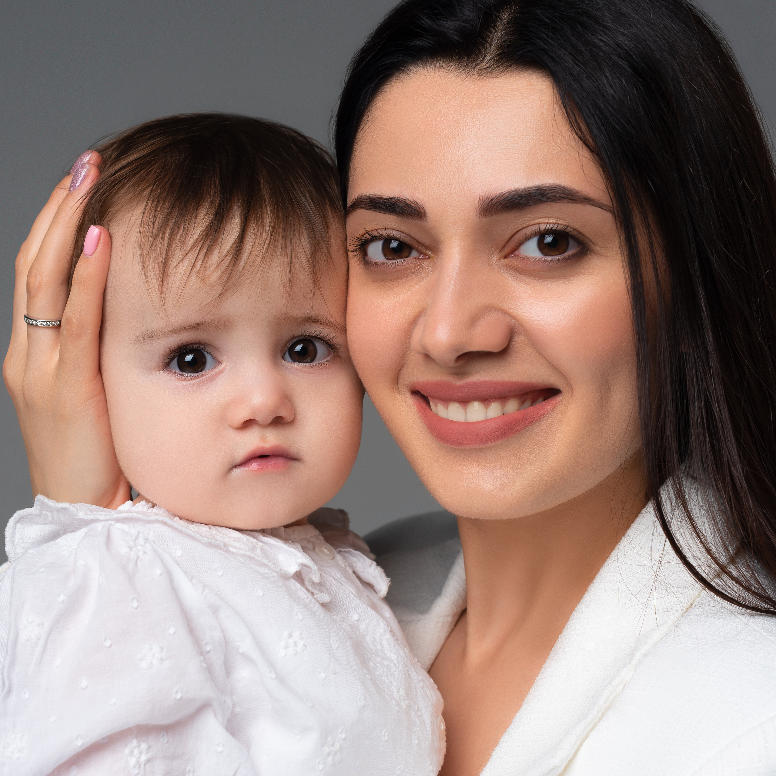 Отзывы. Фотограф Беременности в Краснодаре Кара Артисан