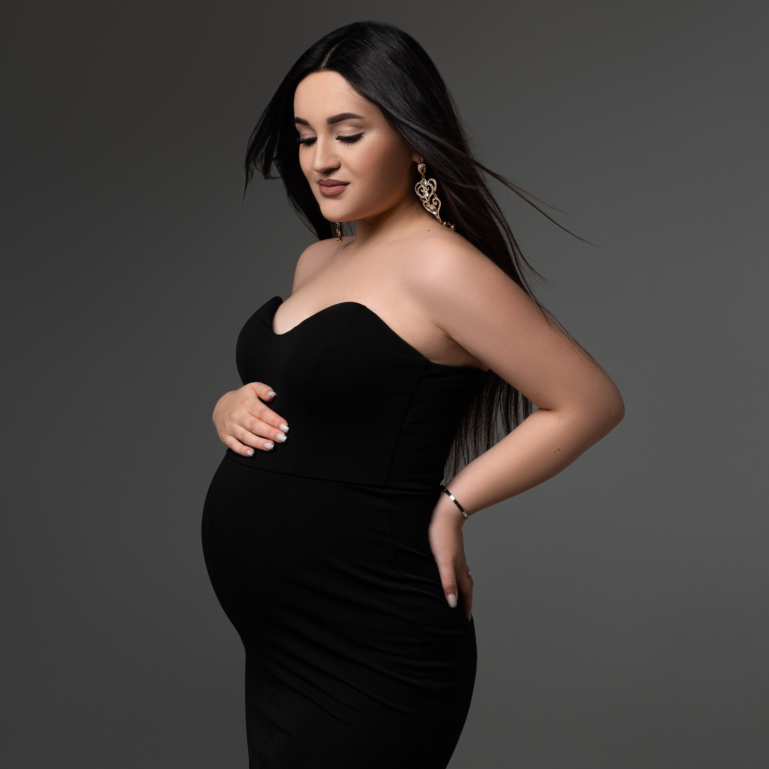 Отзывы. Фотограф Беременности в Краснодаре Кара Артисан