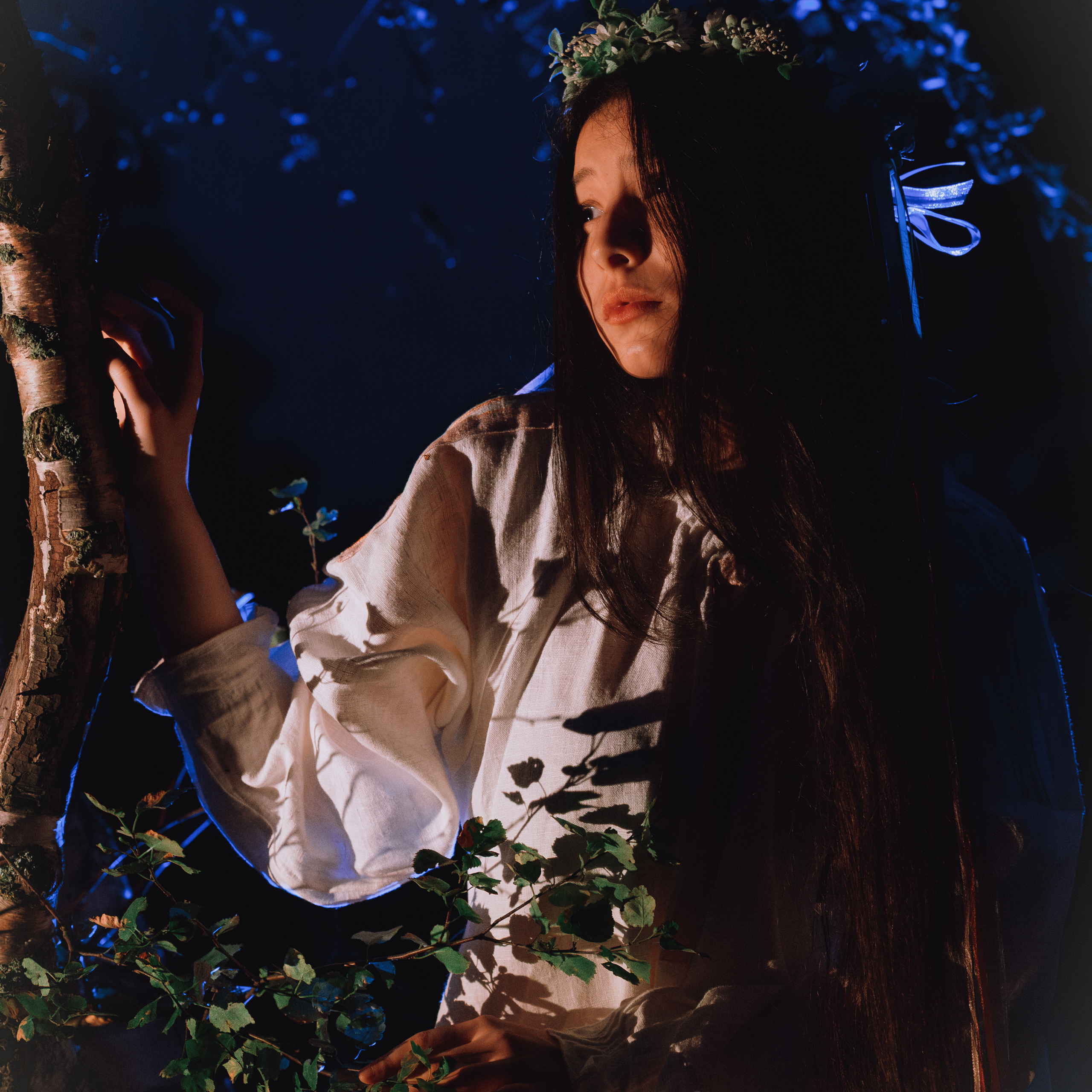 Портреты. Главная