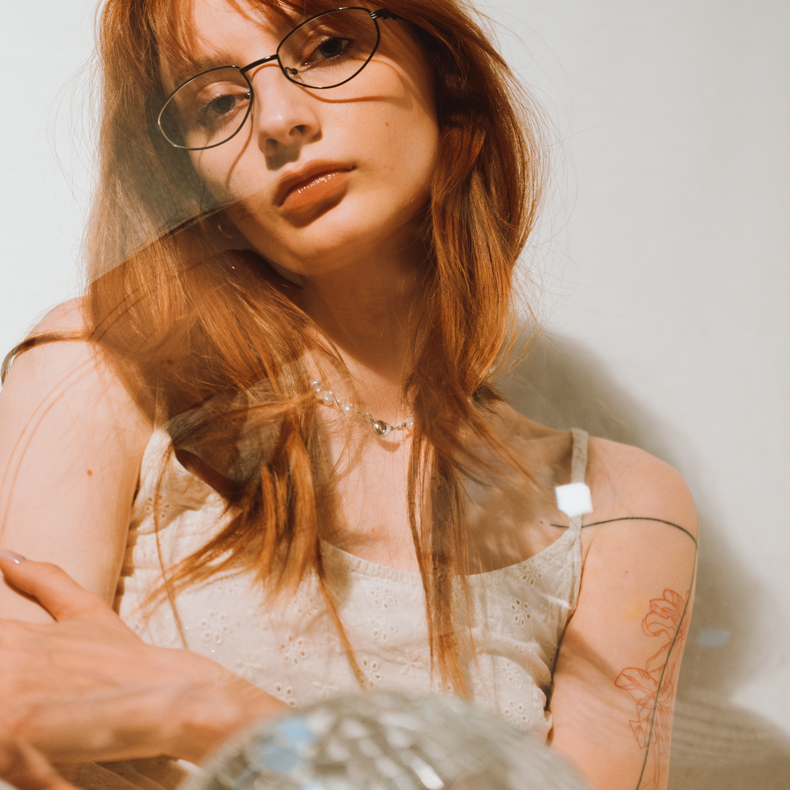 Портреты. Главная