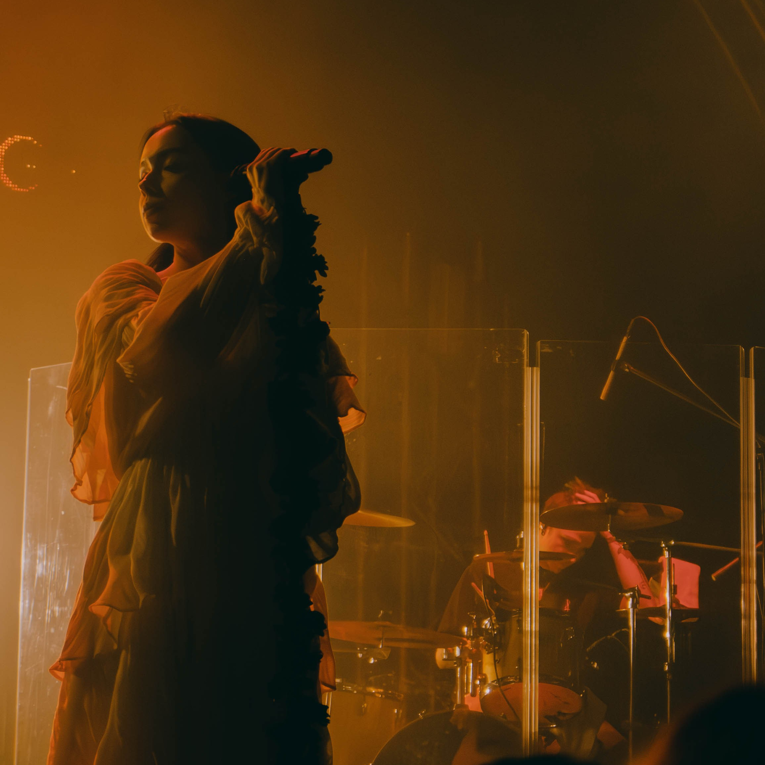 Концерты. Главная