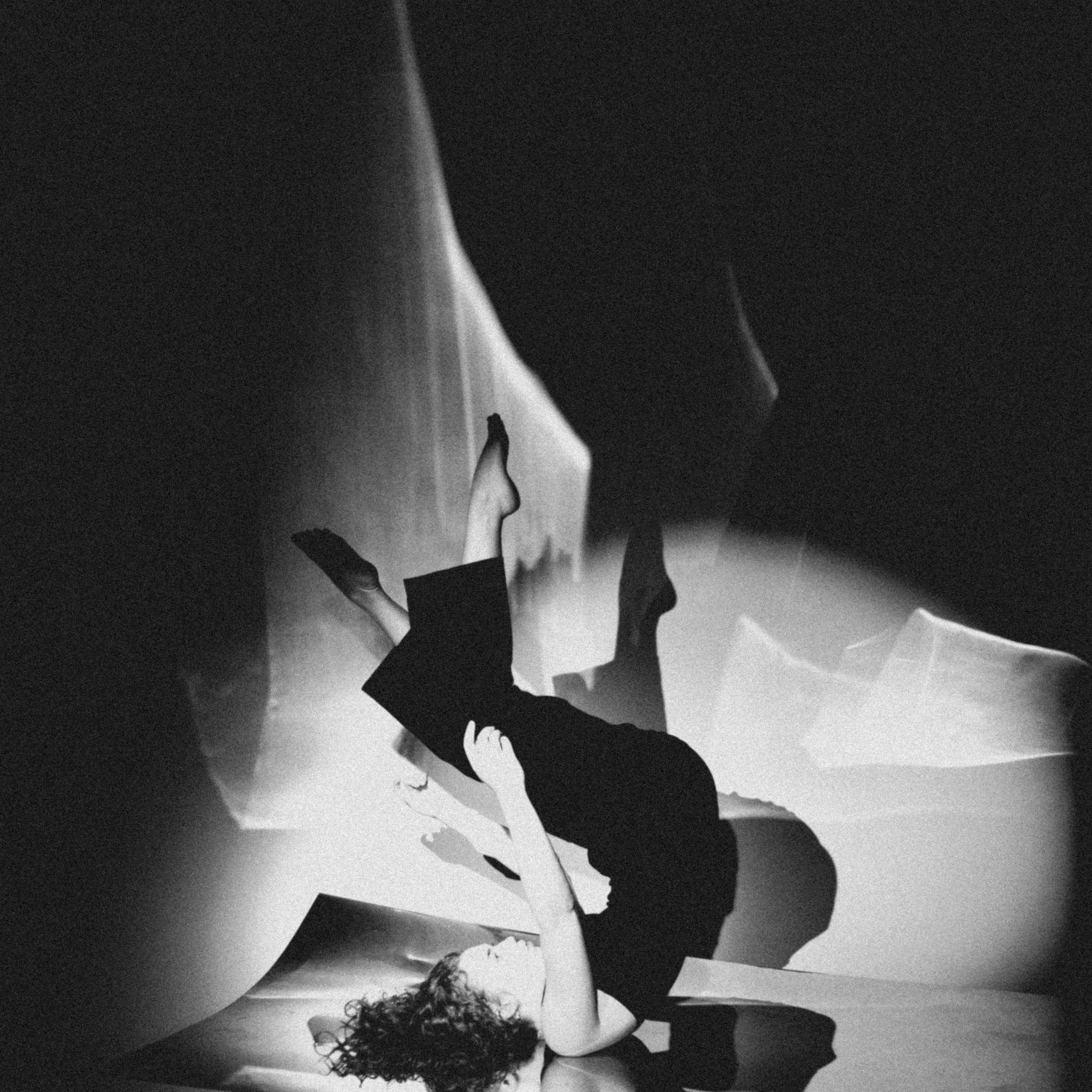 Портреты. Главная