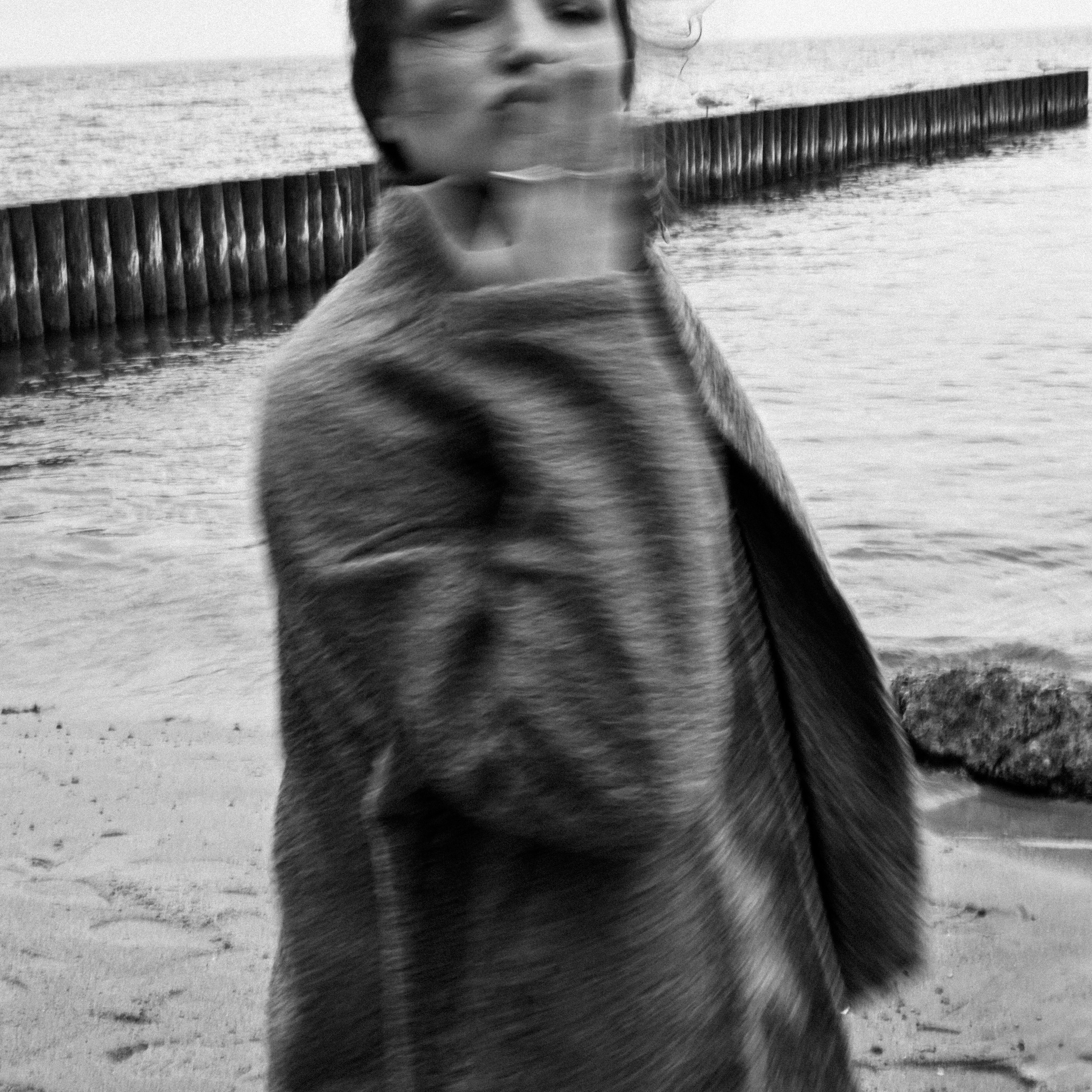 Отзывы. Свадебный, женский фотограф в Москве, Мытищах, Королёве Ксения Узилле