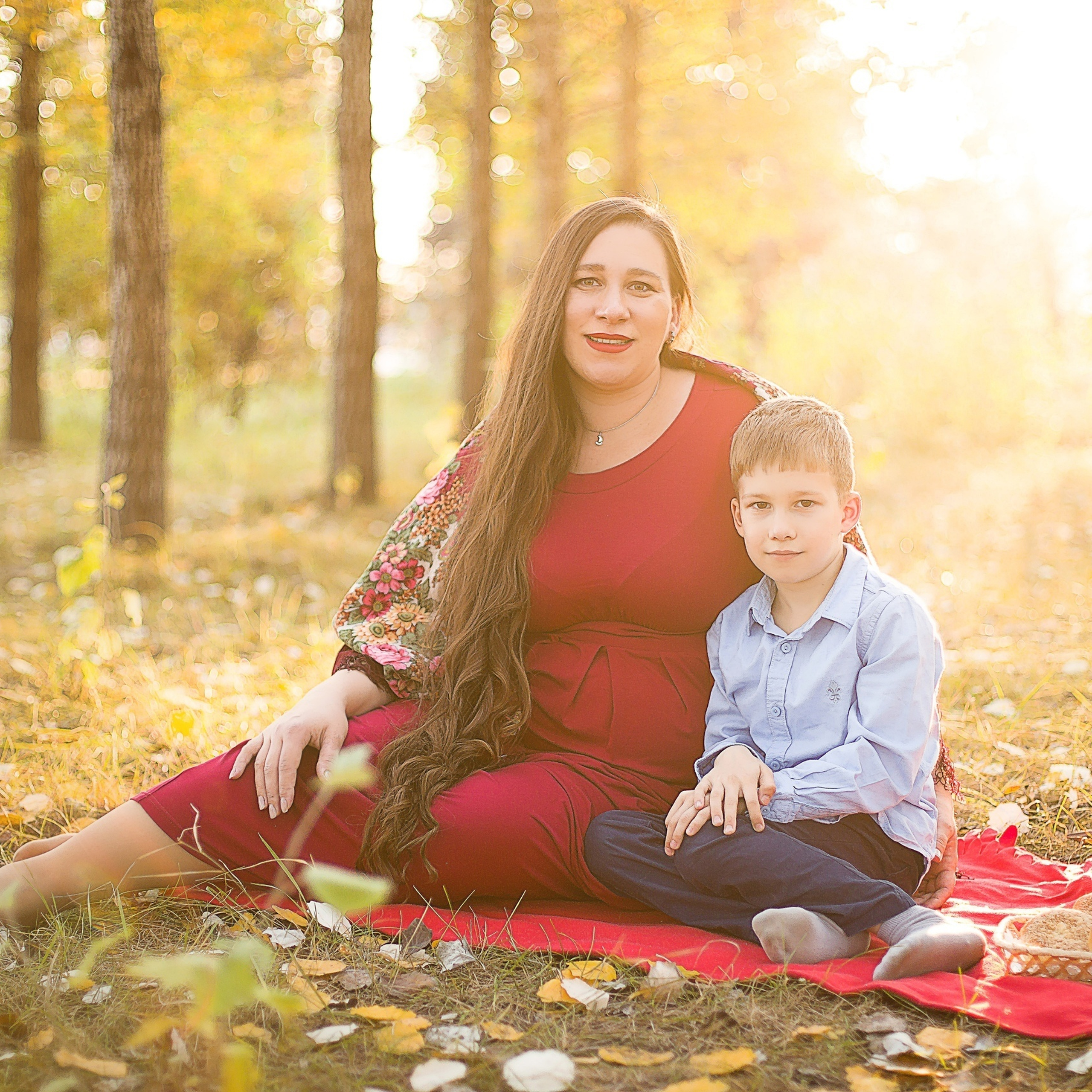 Отзывы о фотографе Анне Маюровой. Семейный и детский фотограф в Красноярске Анна Маюрова