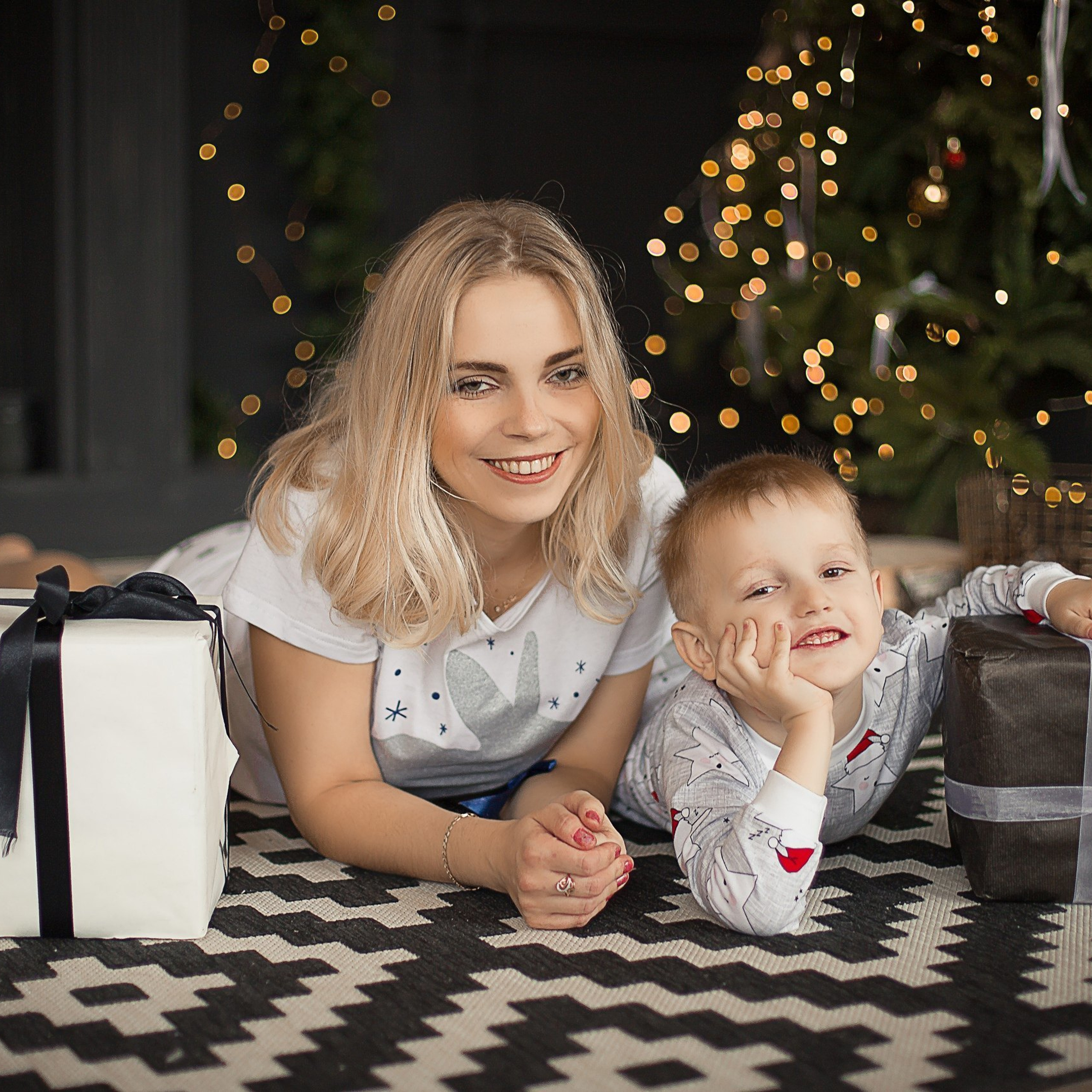 Отзывы о фотографе Анне Маюровой. Семейный и детский фотограф в Красноярске Анна Маюрова