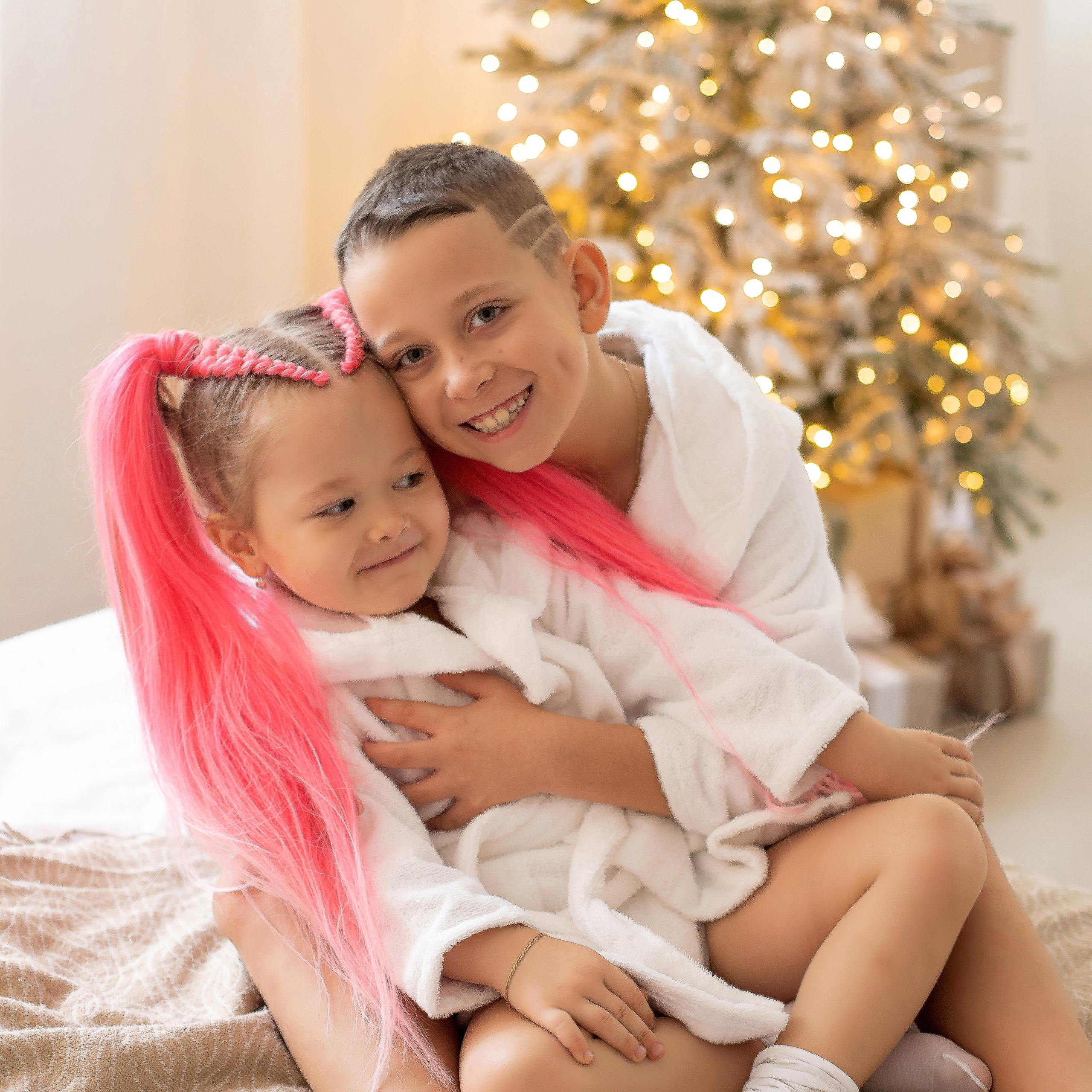 Отзывы о фотографе Анне Маюровой. Семейный и детский фотограф в Красноярске Анна Маюрова