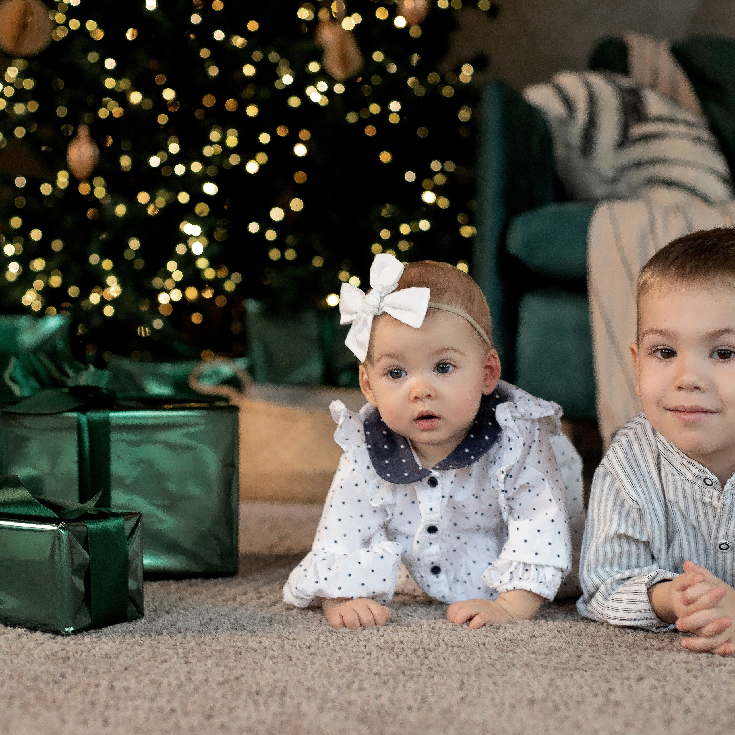 Отзывы о фотографе Анне Маюровой. Семейный и детский фотограф в Красноярске Анна Маюрова