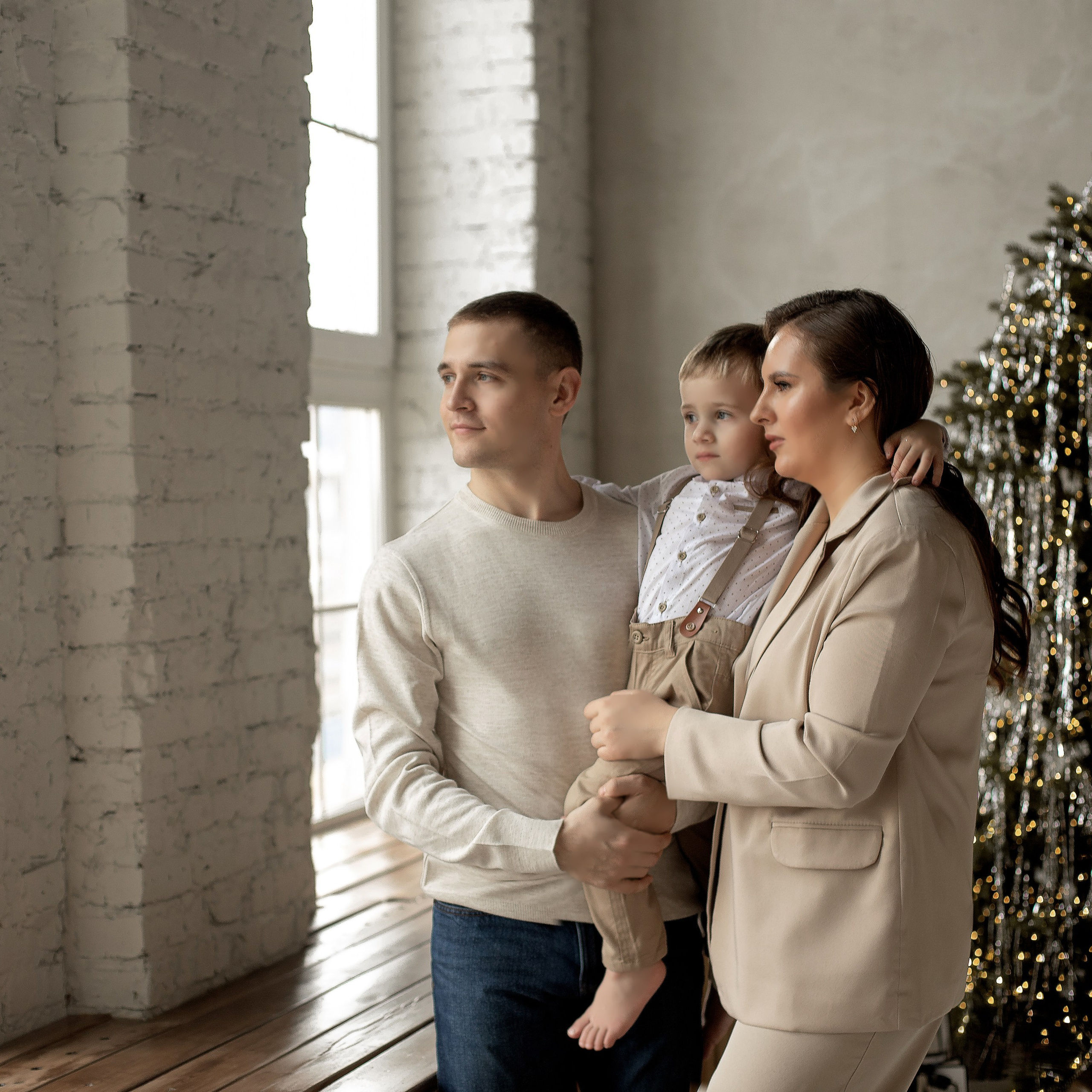 Отзывы о фотографе Анне Маюровой. Семейный и детский фотограф в Красноярске Анна Маюрова