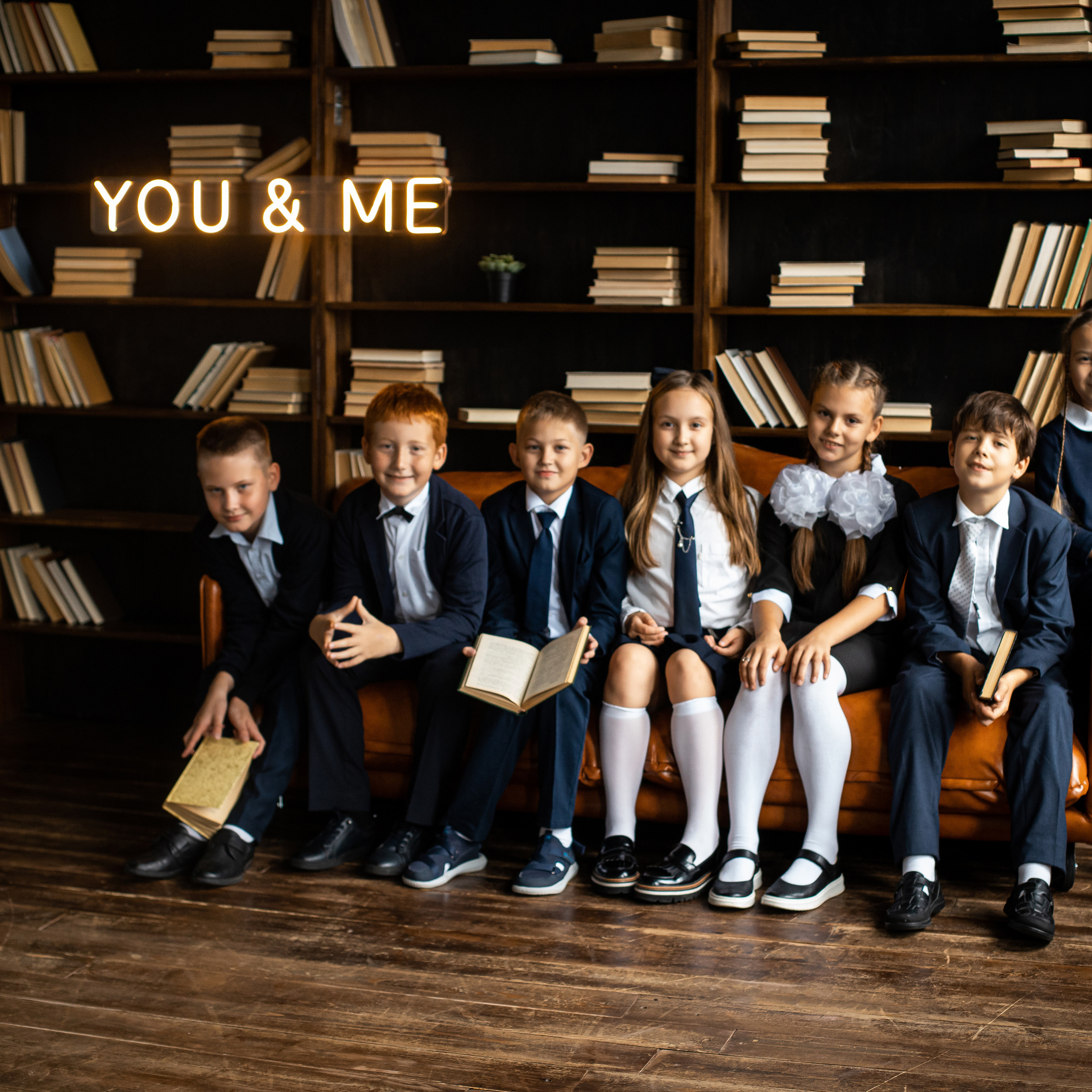 Отзывы о фотографе Анне Маюровой. Семейный и детский фотограф в Красноярске Анна Маюрова