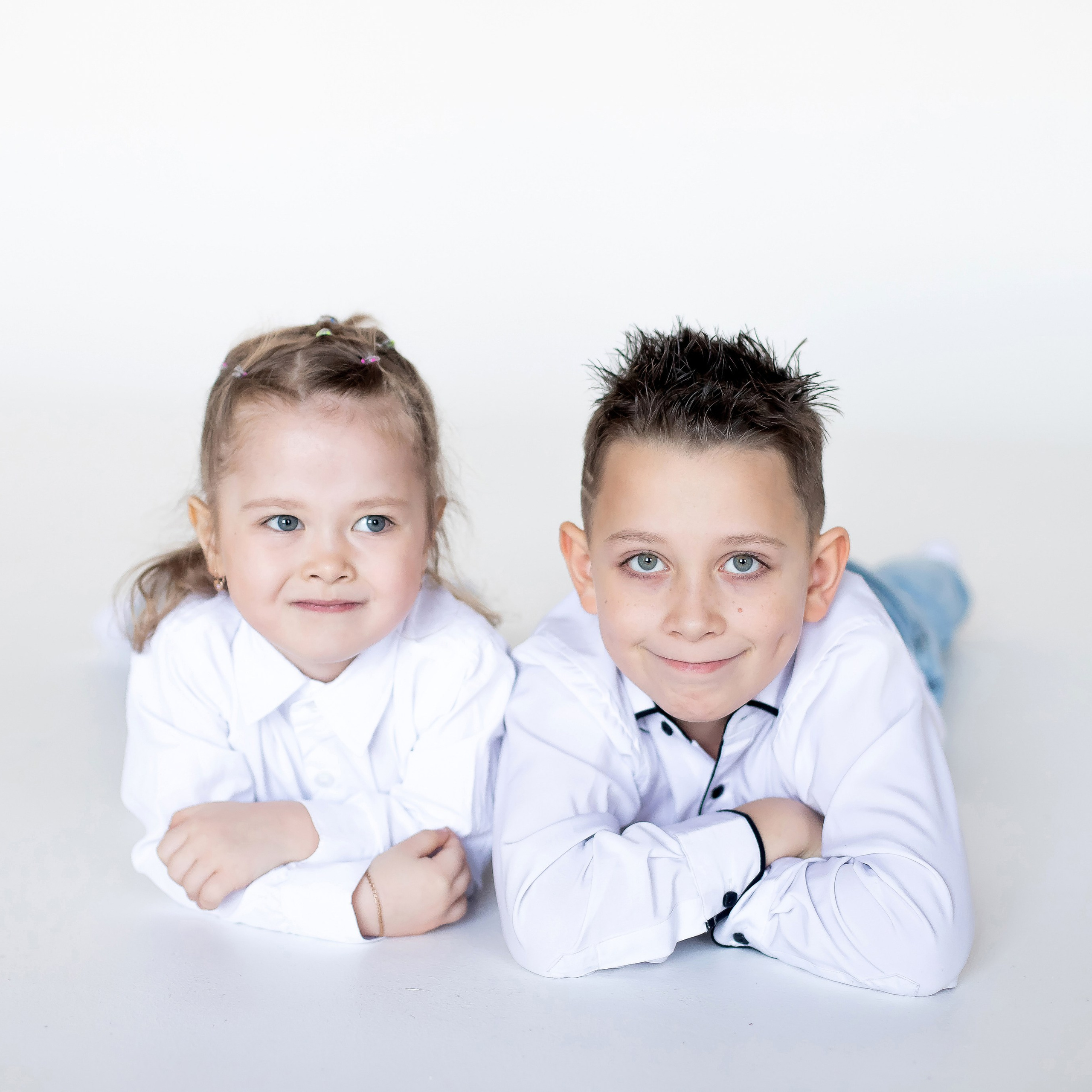 Отзывы о фотографе Анне Маюровой. Семейный и детский фотограф в Красноярске Анна Маюрова