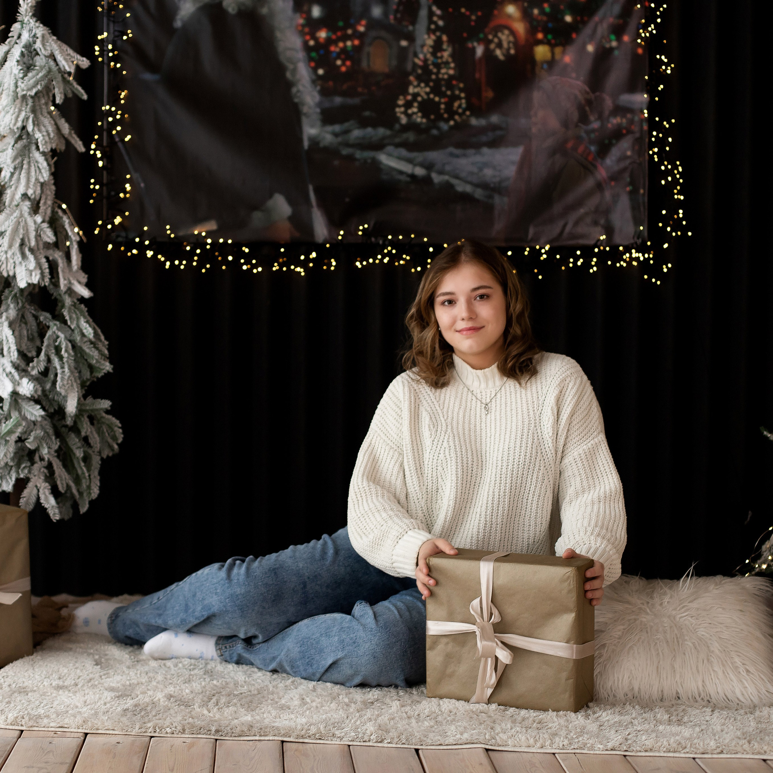 Отзывы о фотографе Анне Маюровой. Семейный и детский фотограф в Красноярске Анна Маюрова