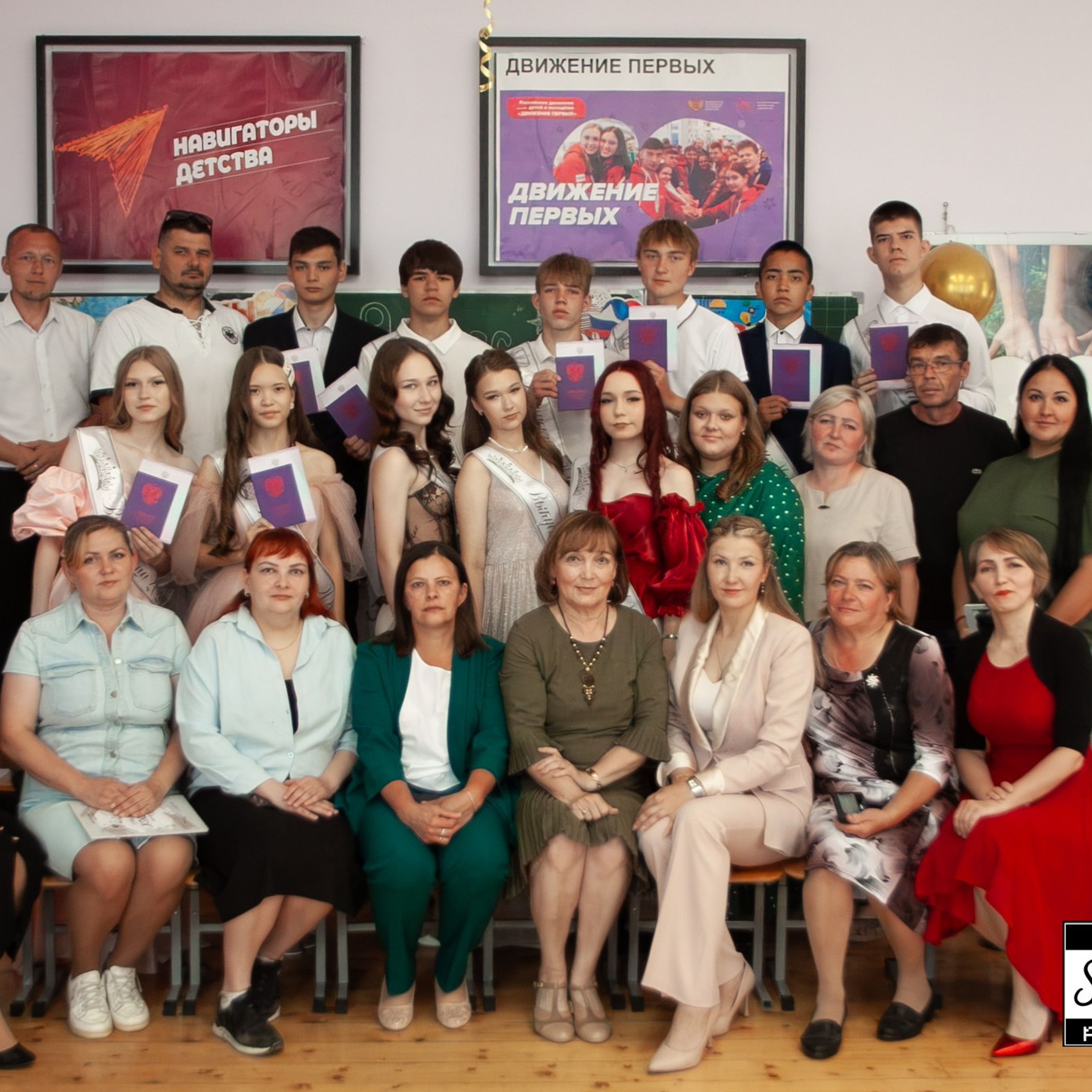 Отзывы. Photo Tamer Ufa