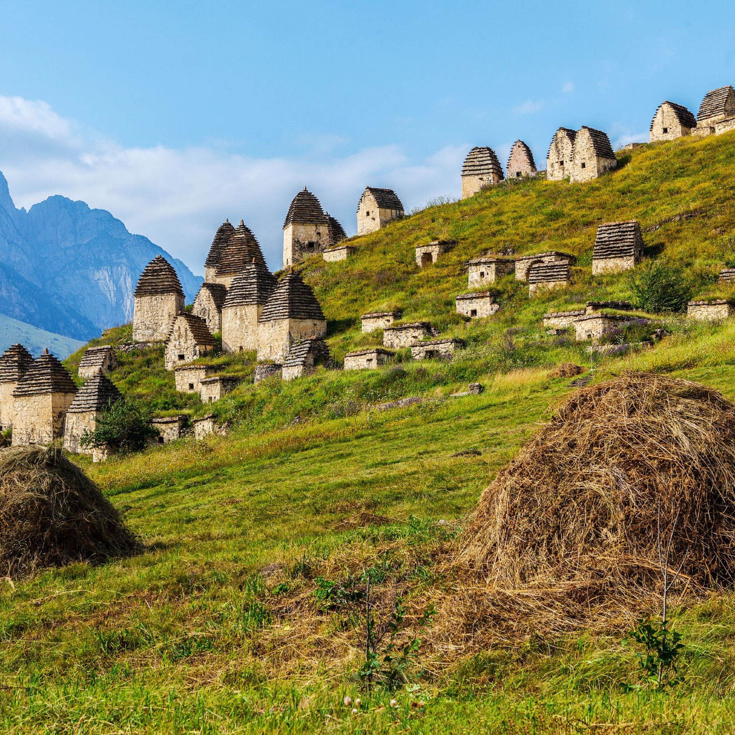 Аланский путь